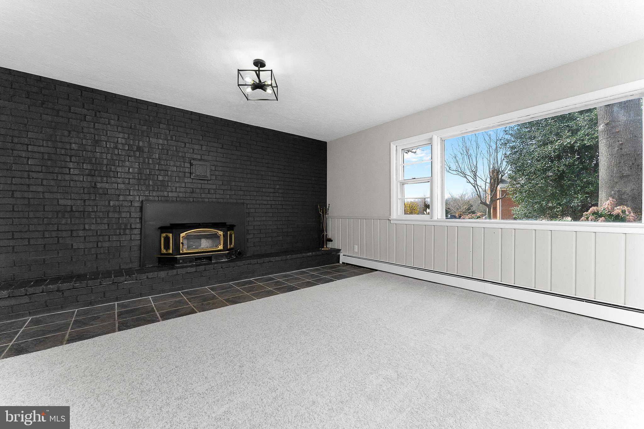 WENDY'S MEADOW - Residential