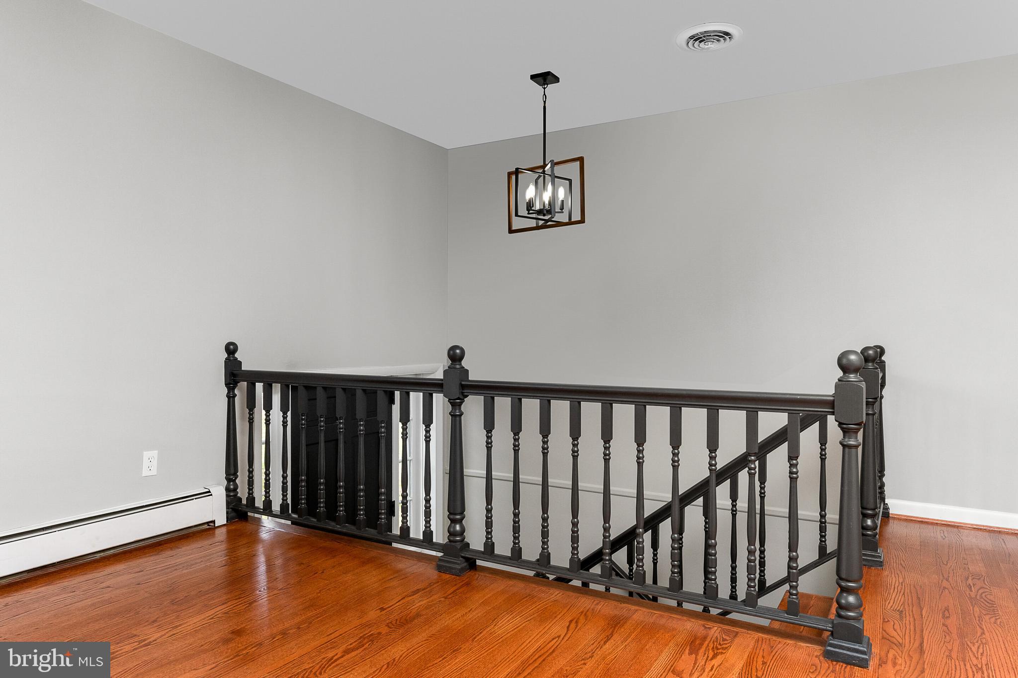 WENDY'S MEADOW - Residential