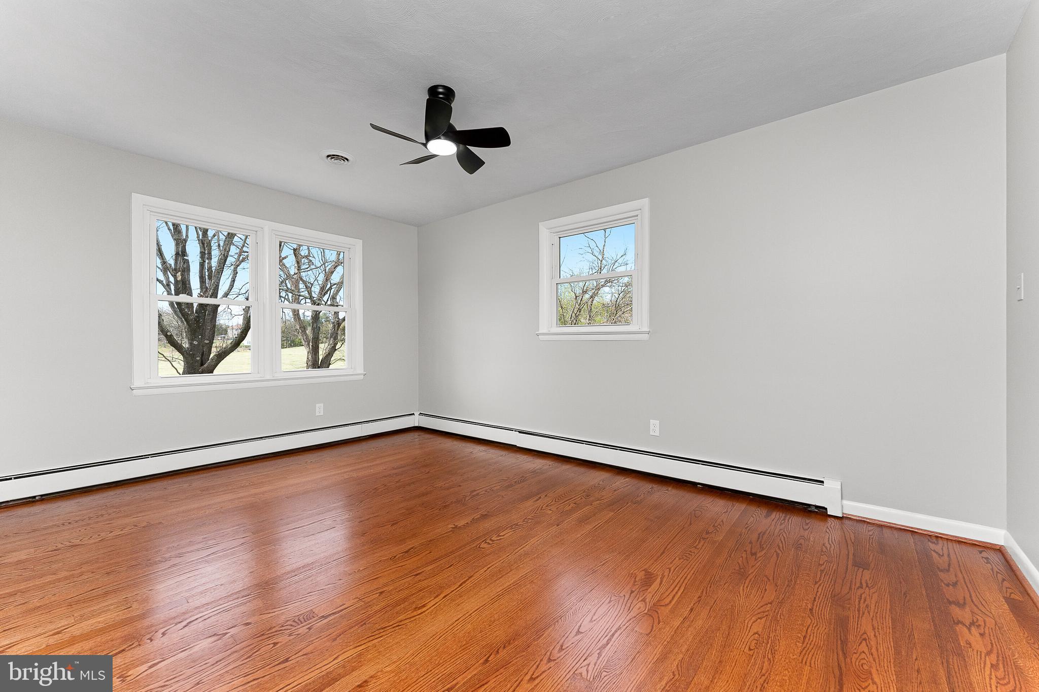 WENDY'S MEADOW - Residential