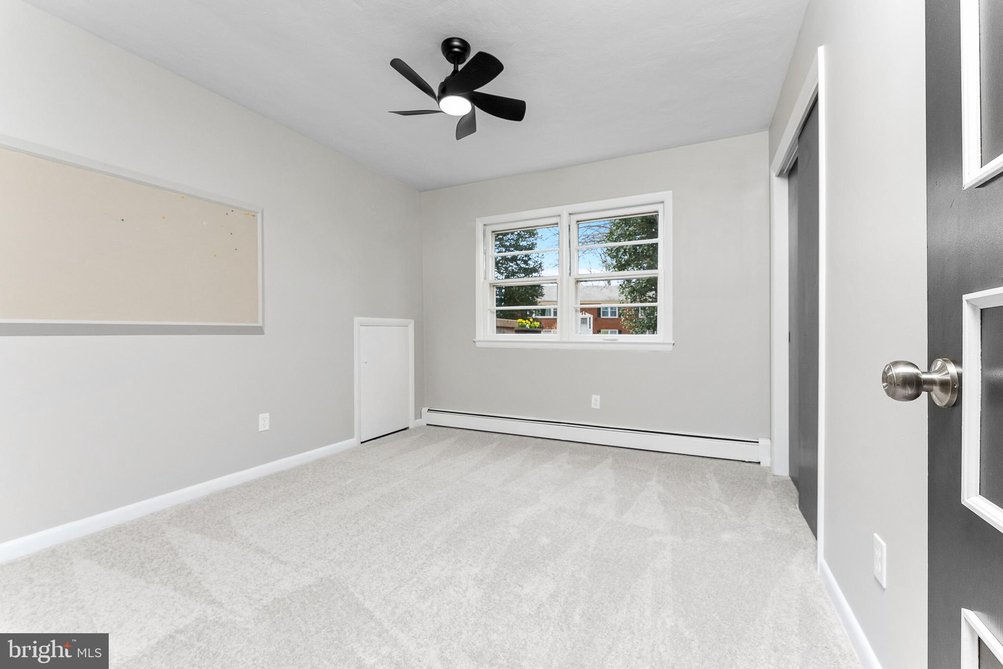 WENDY'S MEADOW - Residential