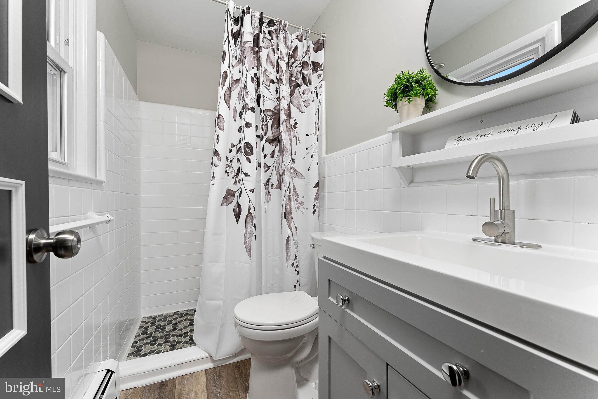 WENDY'S MEADOW - Residential