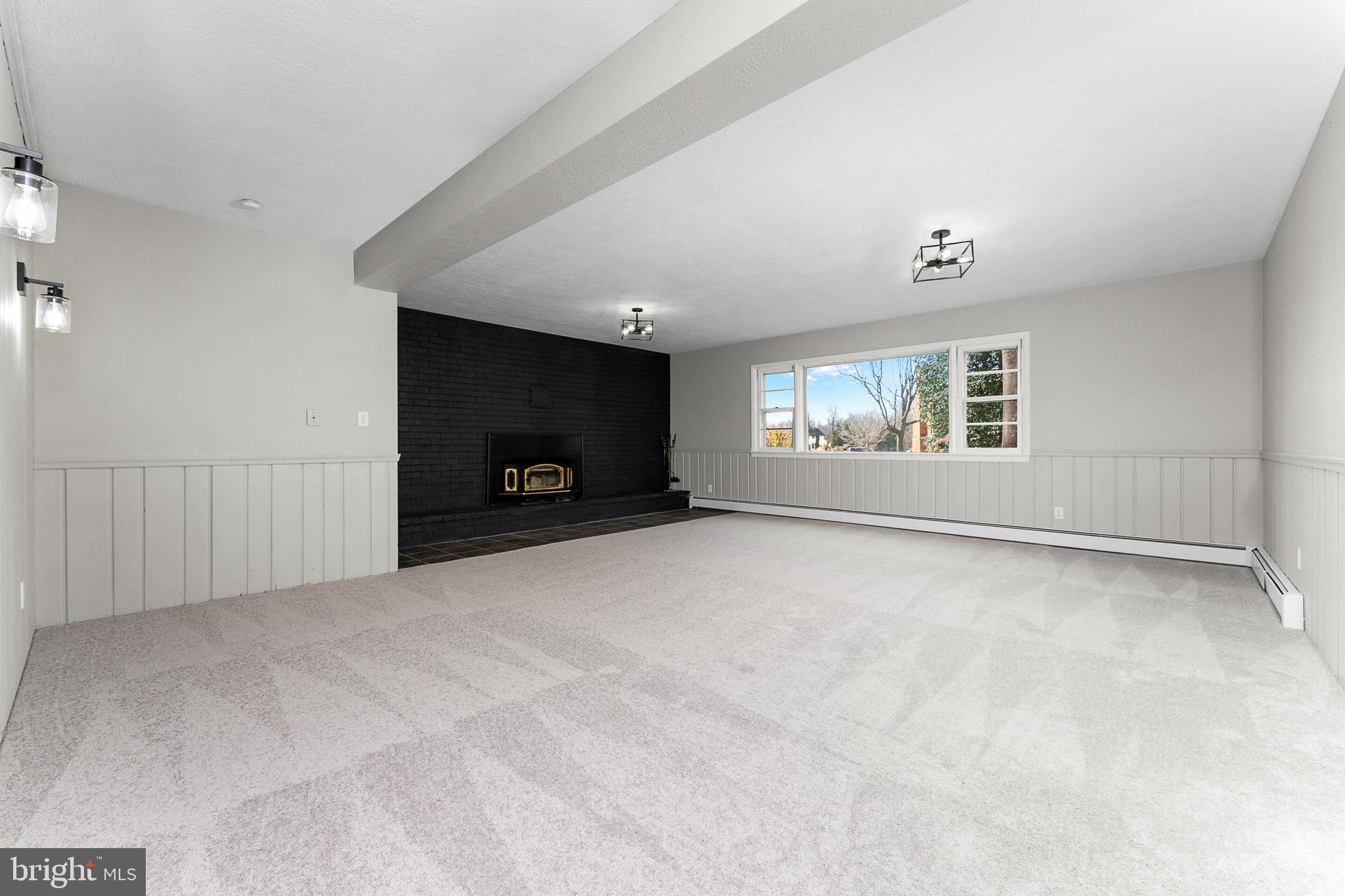 WENDY'S MEADOW - Residential