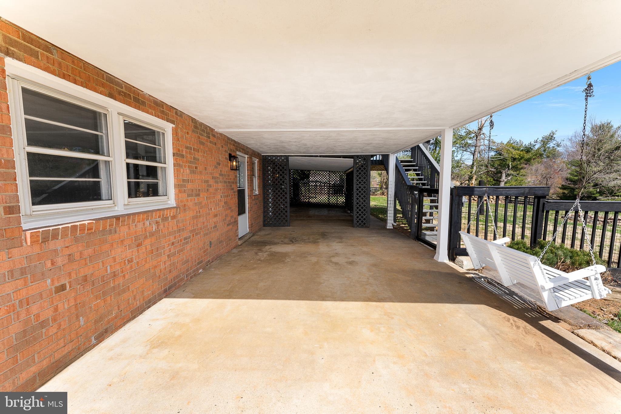 WENDY'S MEADOW - Residential