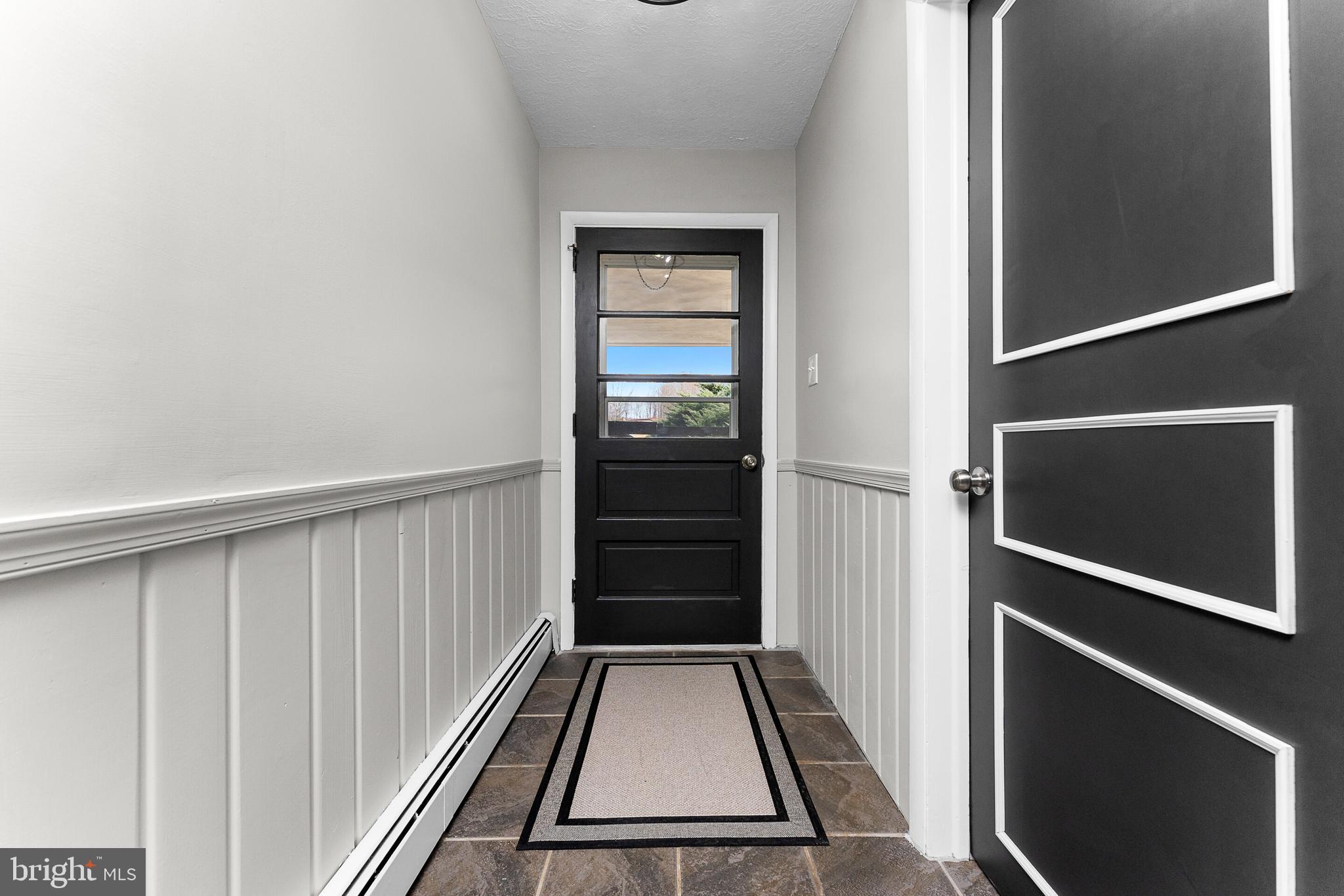 WENDY'S MEADOW - Residential