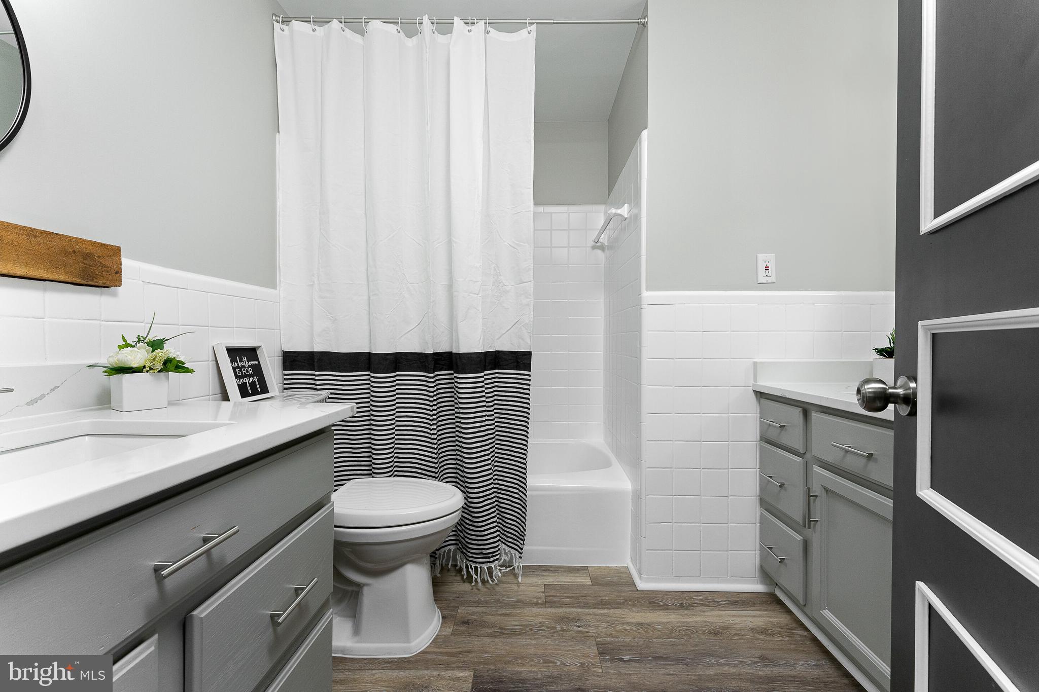 WENDY'S MEADOW - Residential