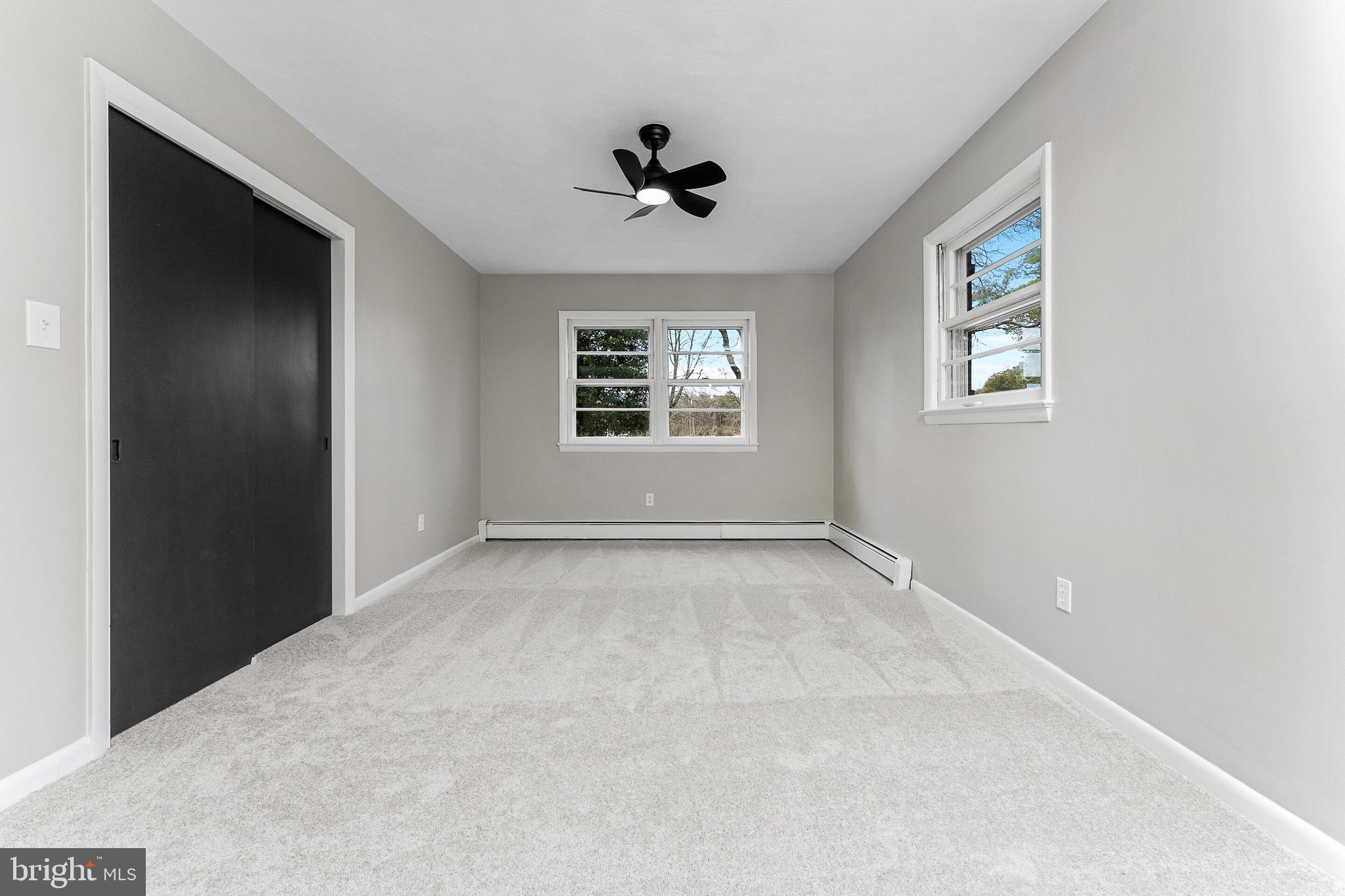 WENDY'S MEADOW - Residential