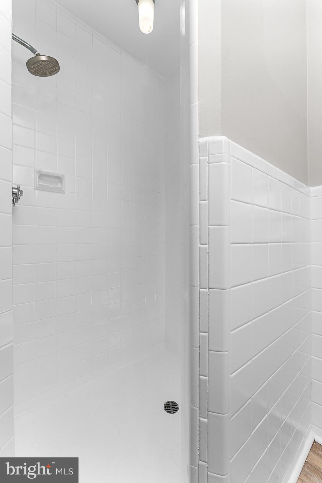 WENDY'S MEADOW - Residential