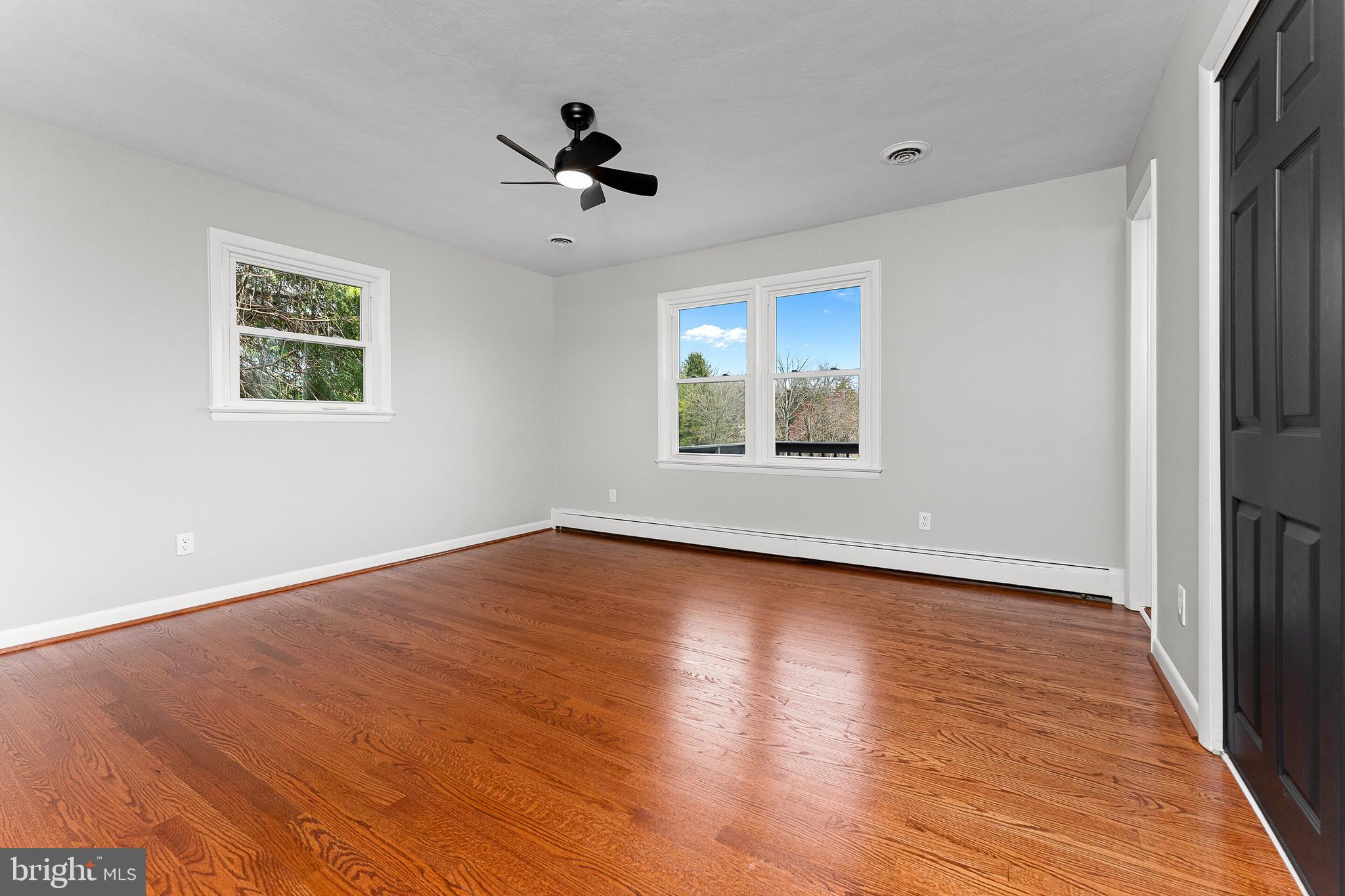 WENDY'S MEADOW - Residential