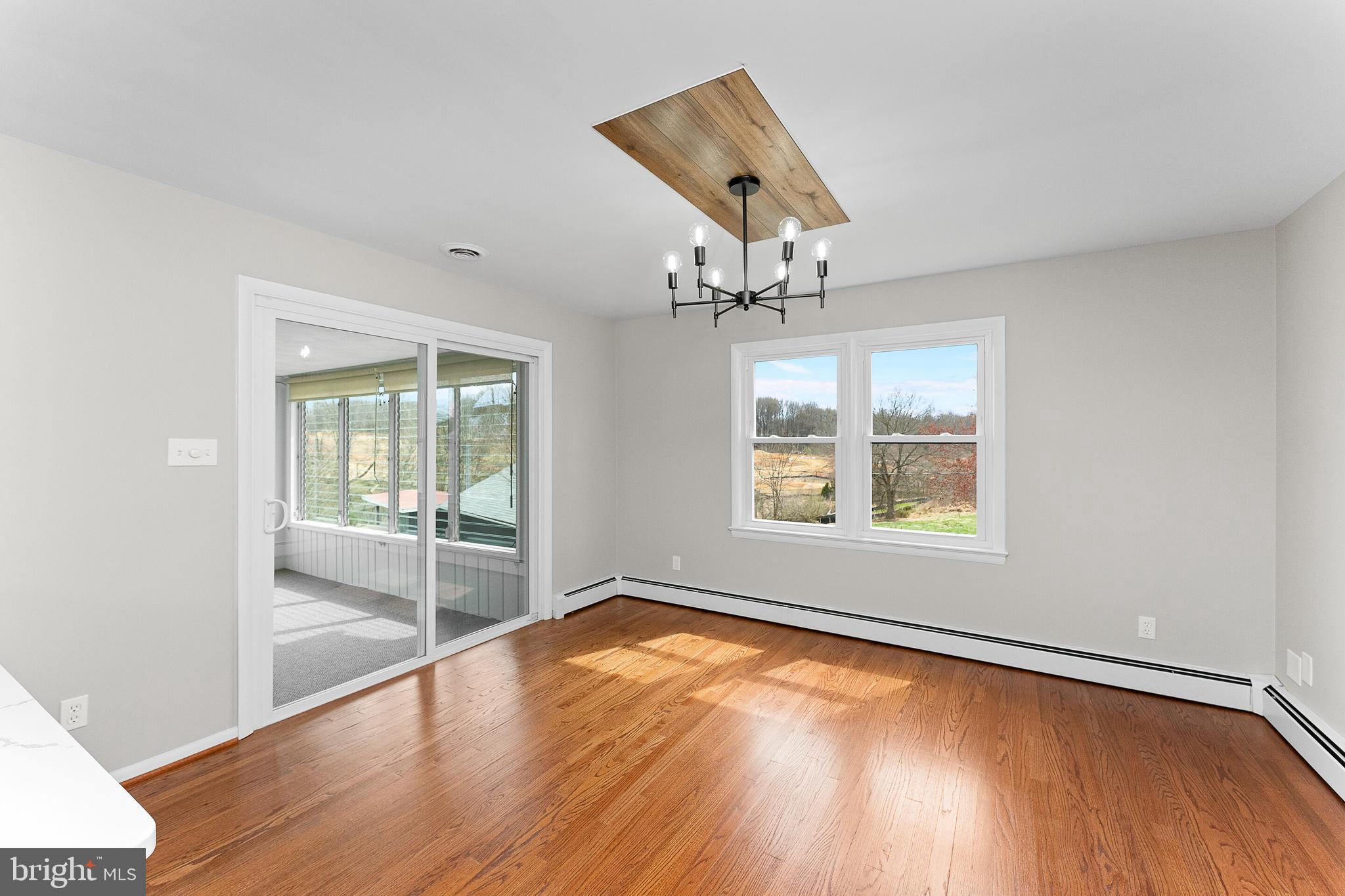 WENDY'S MEADOW - Residential