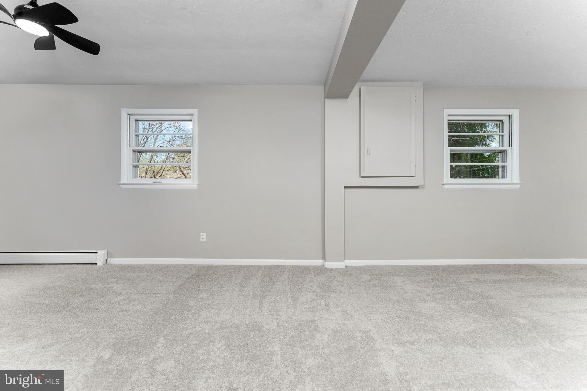 WENDY'S MEADOW - Residential