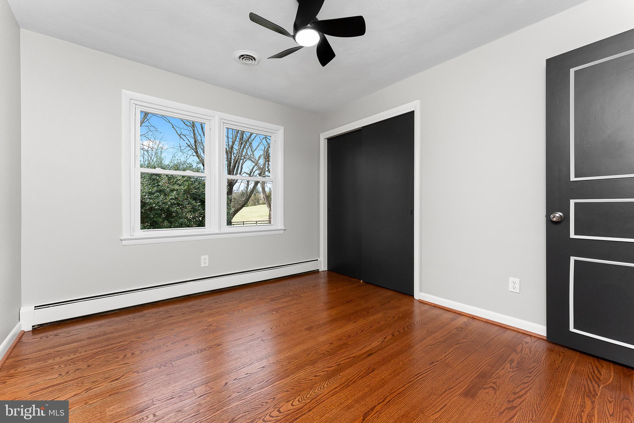 WENDY'S MEADOW - Residential