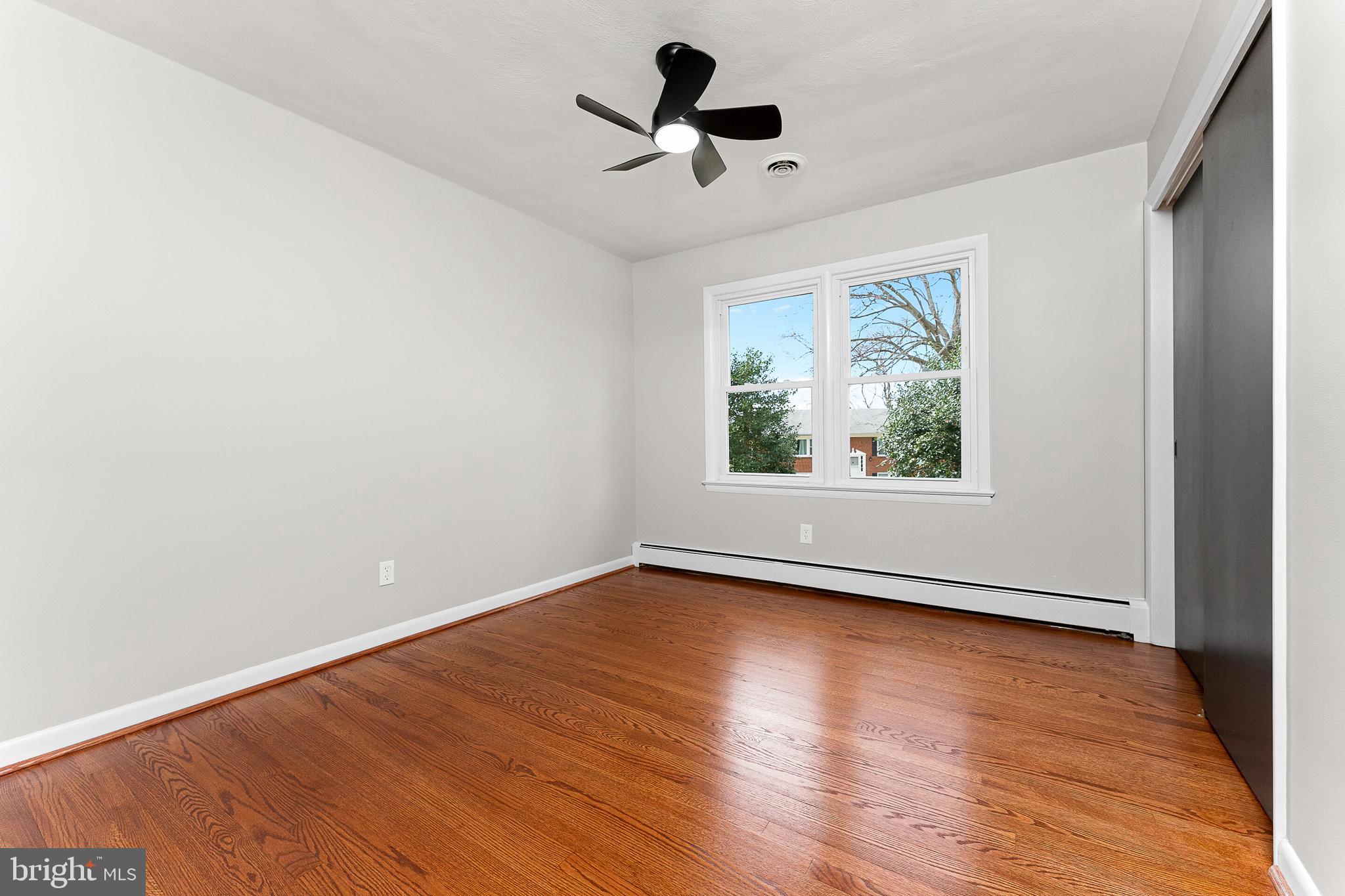 WENDY'S MEADOW - Residential