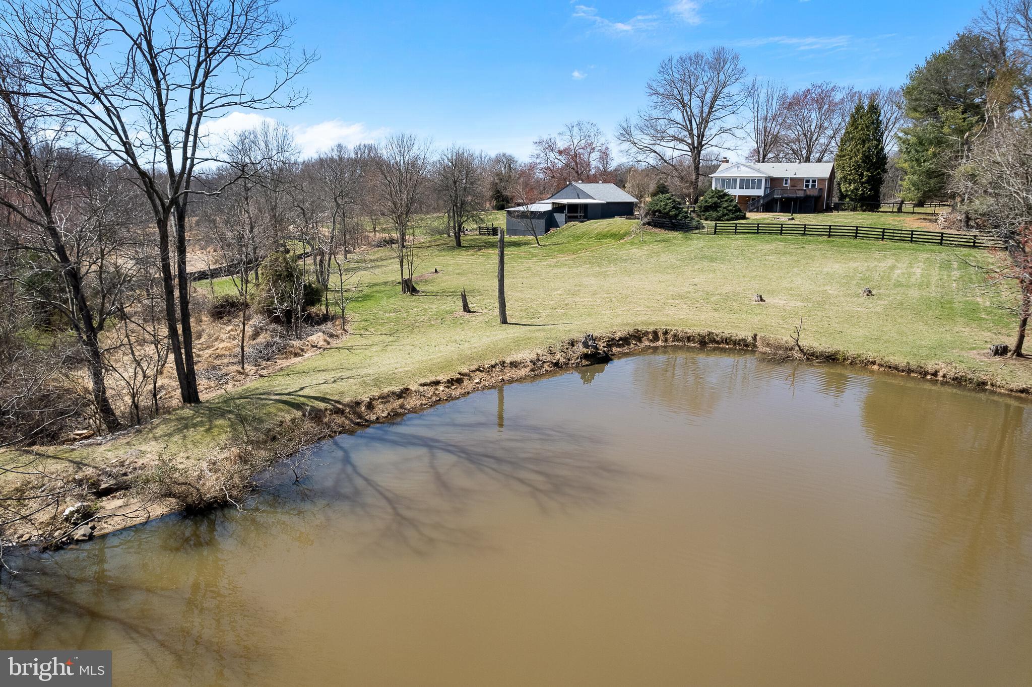 WENDY'S MEADOW - Residential