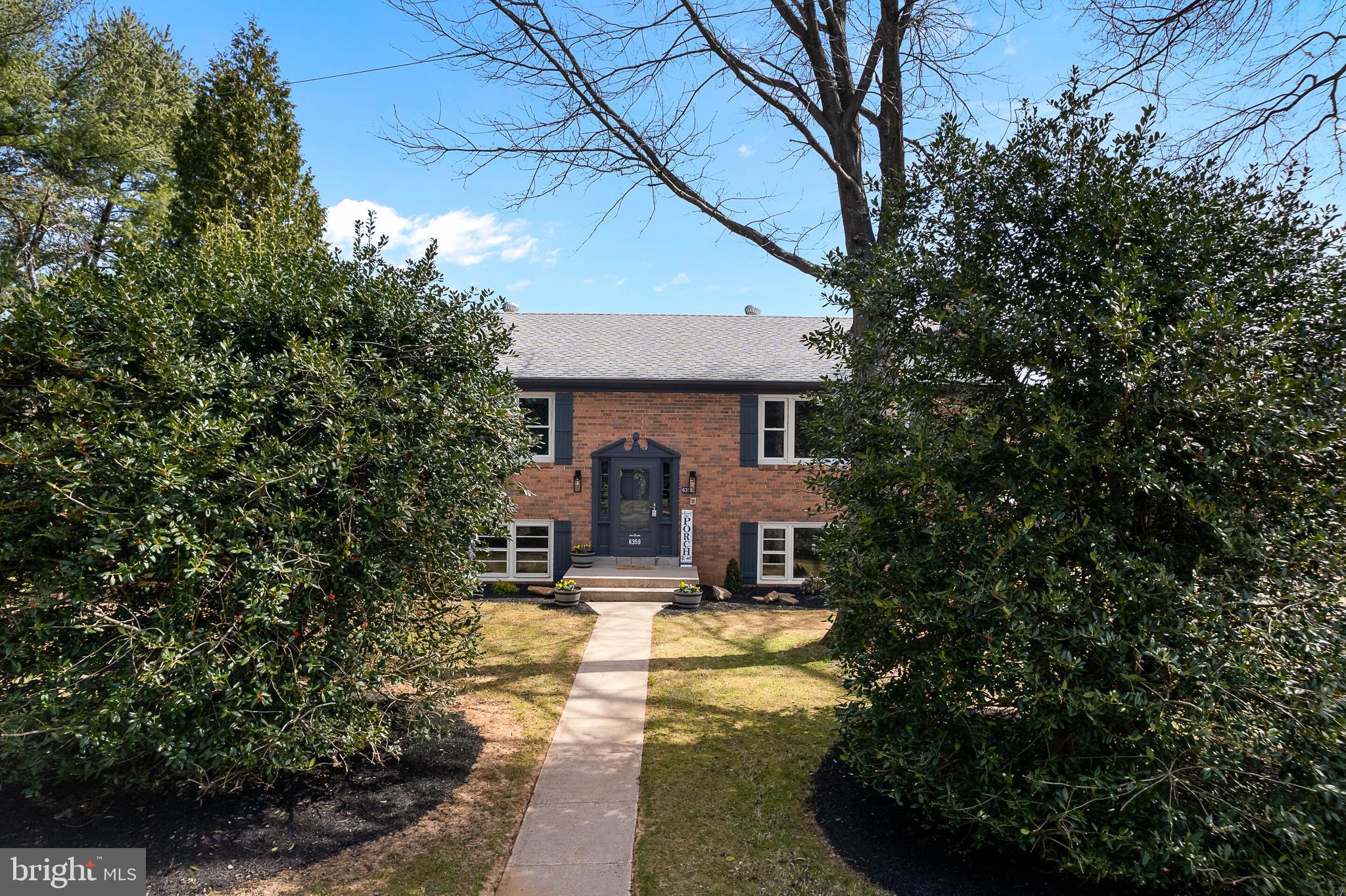 WENDY'S MEADOW - Residential