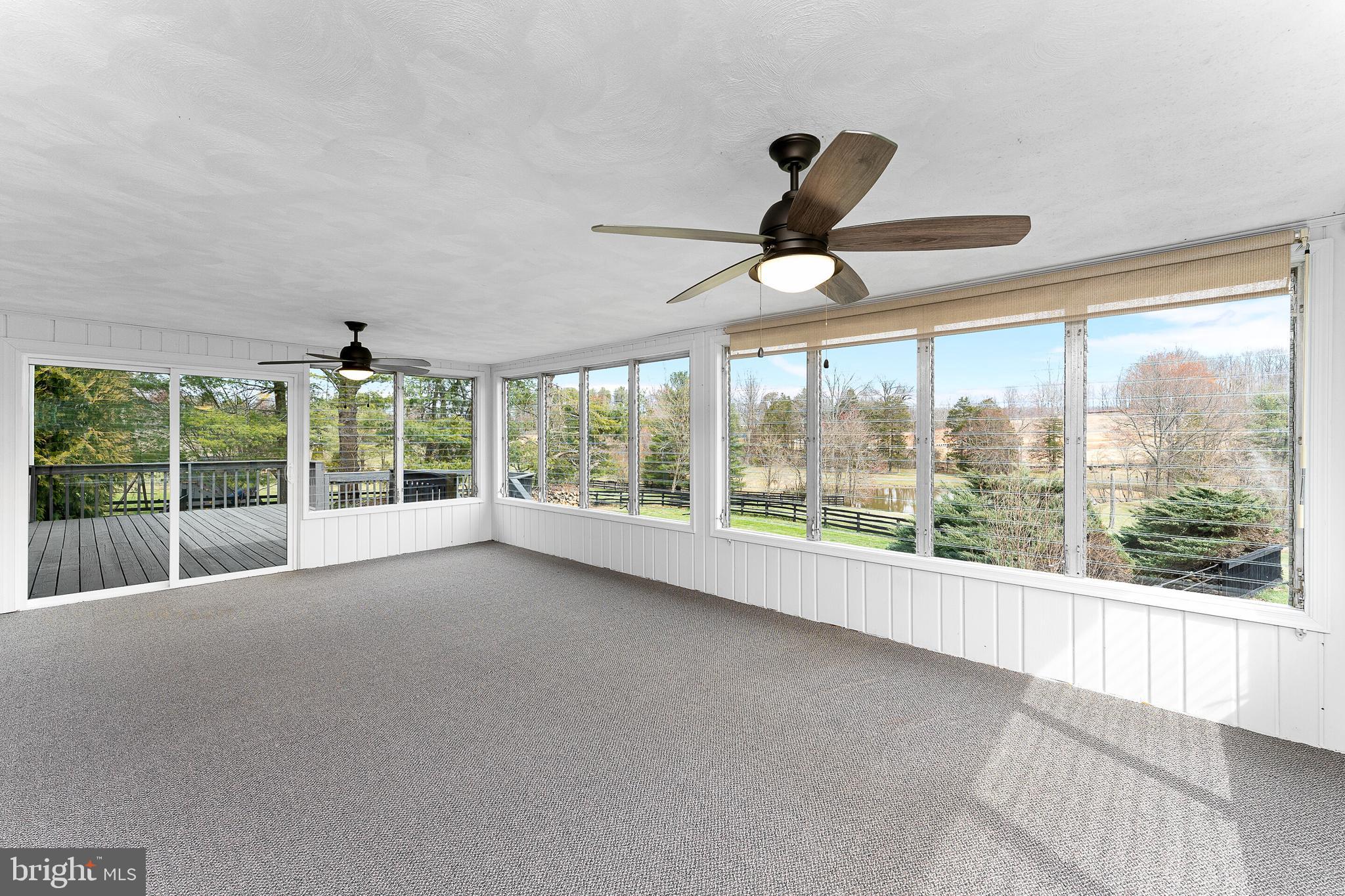 WENDY'S MEADOW - Residential