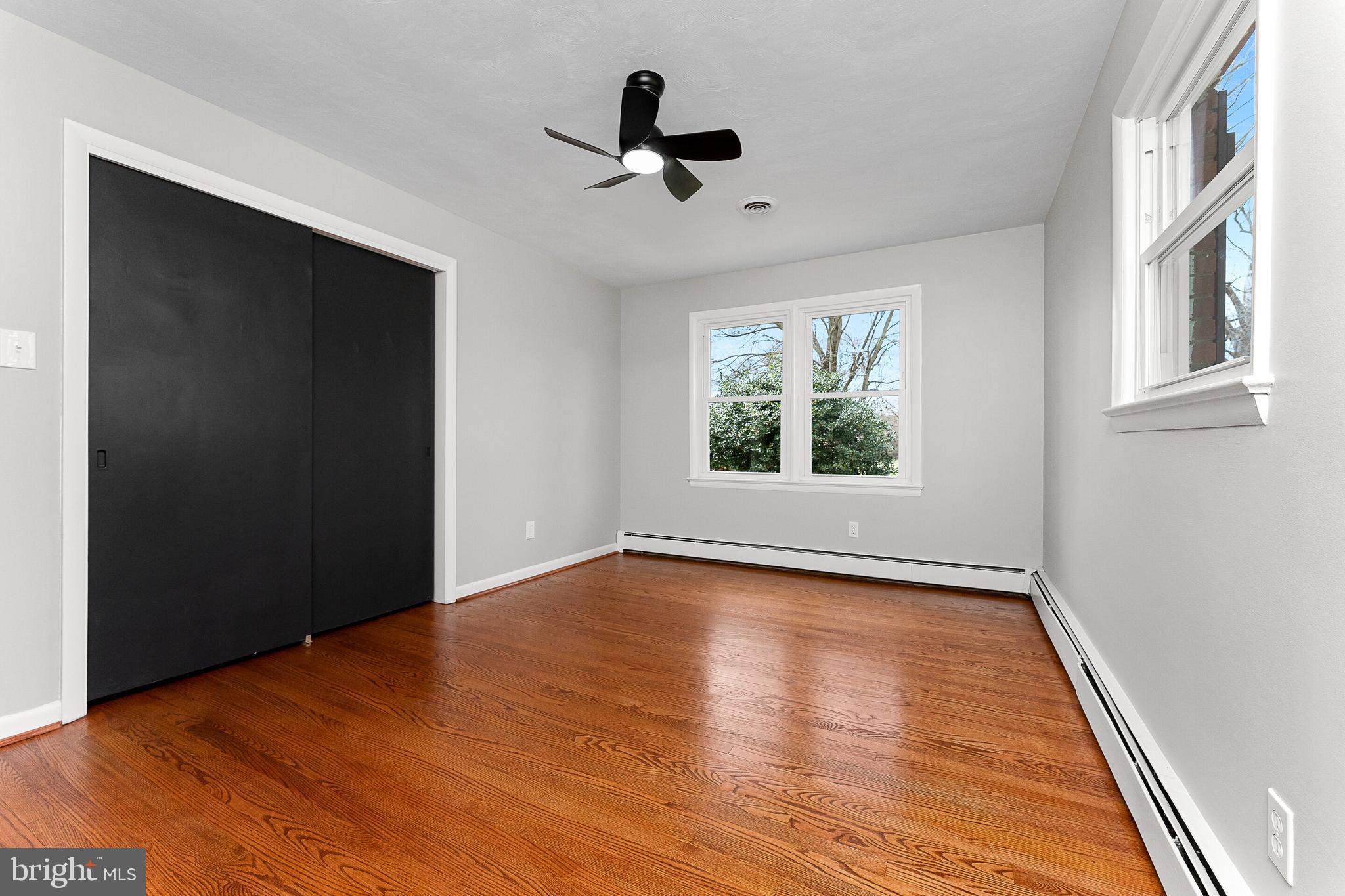 WENDY'S MEADOW - Residential