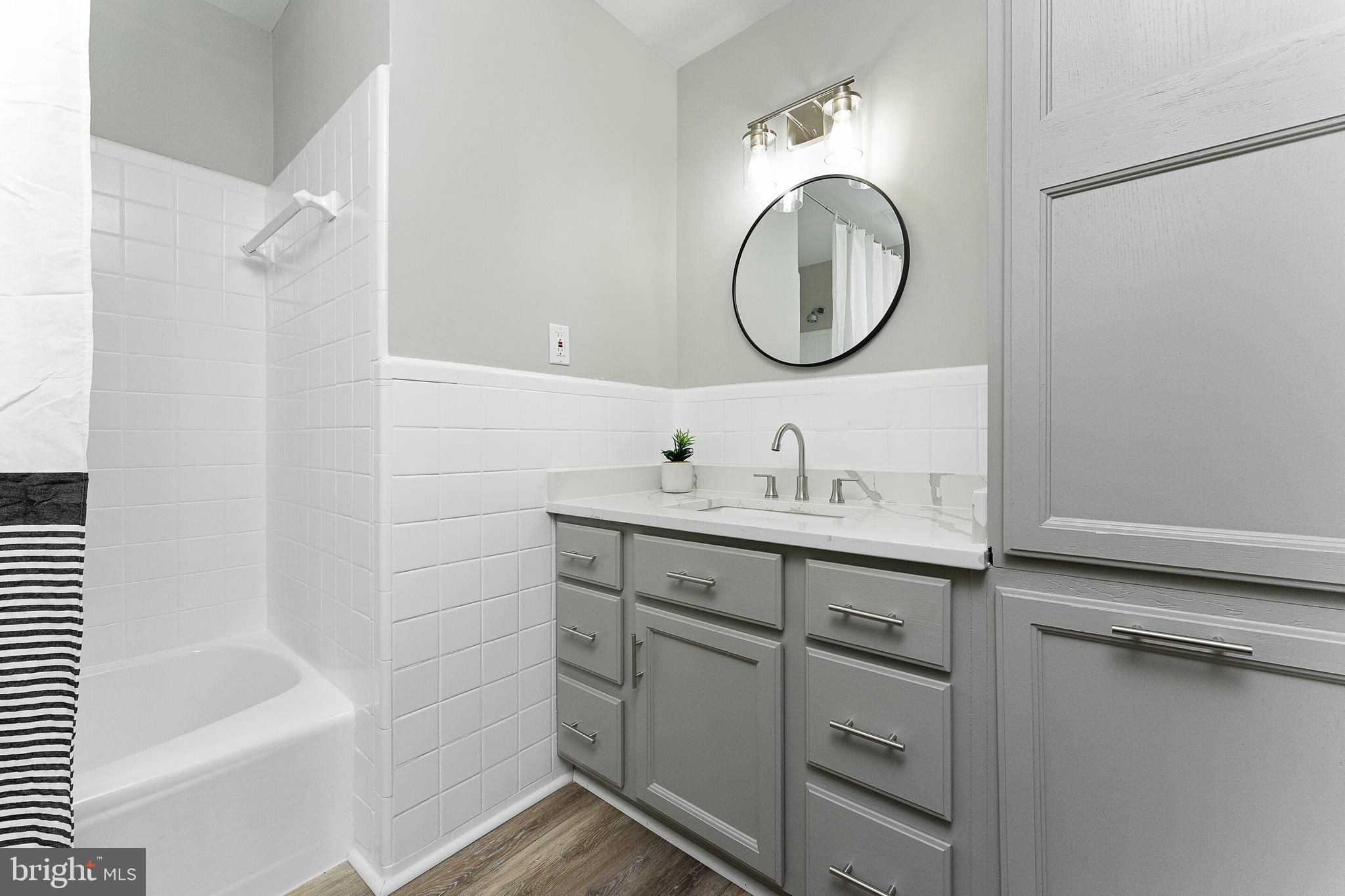 WENDY'S MEADOW - Residential