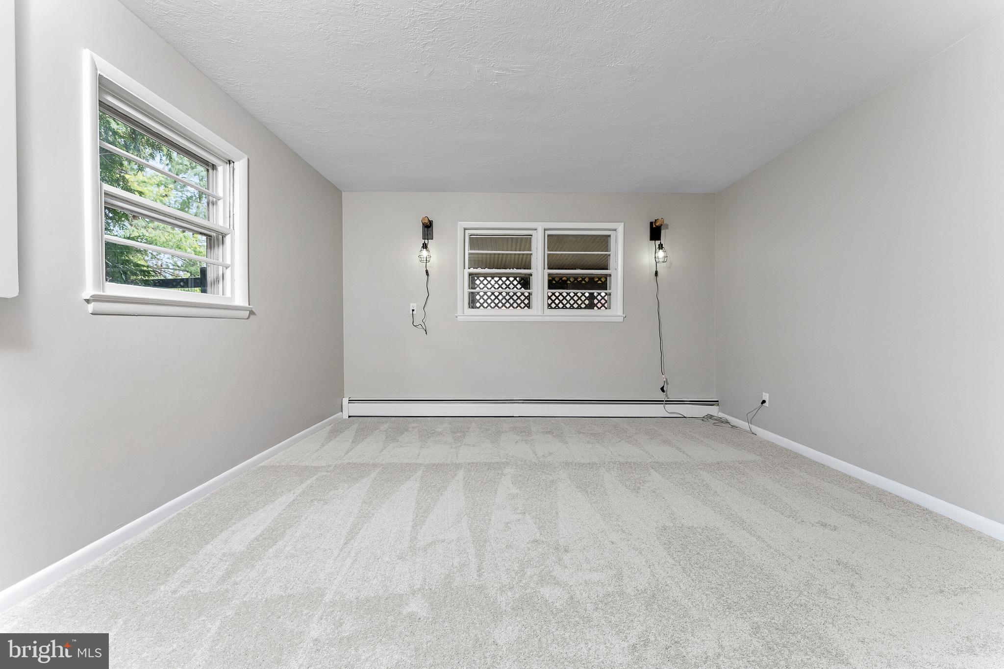 WENDY'S MEADOW - Residential