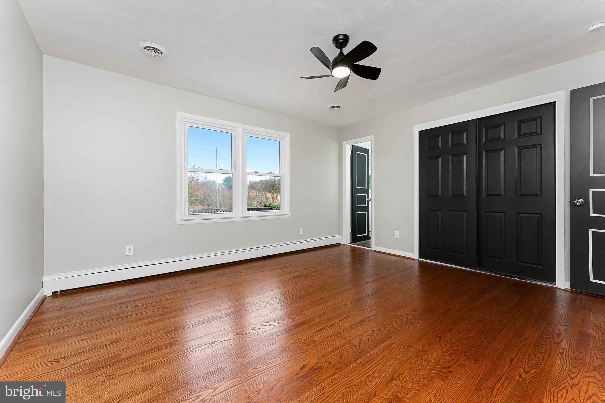 WENDY'S MEADOW - Residential