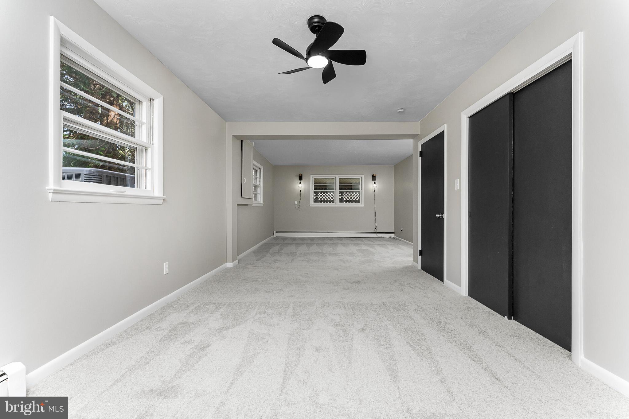 WENDY'S MEADOW - Residential