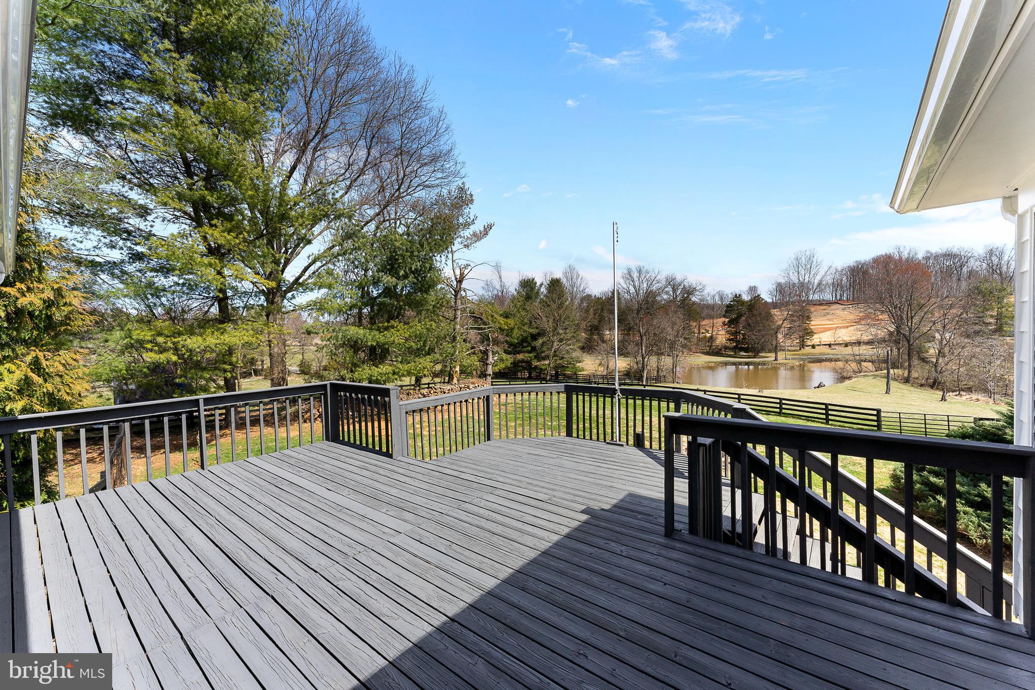 WENDY'S MEADOW - Residential