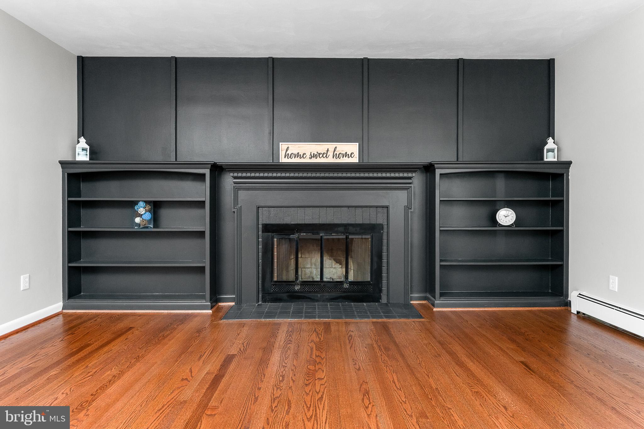 WENDY'S MEADOW - Residential