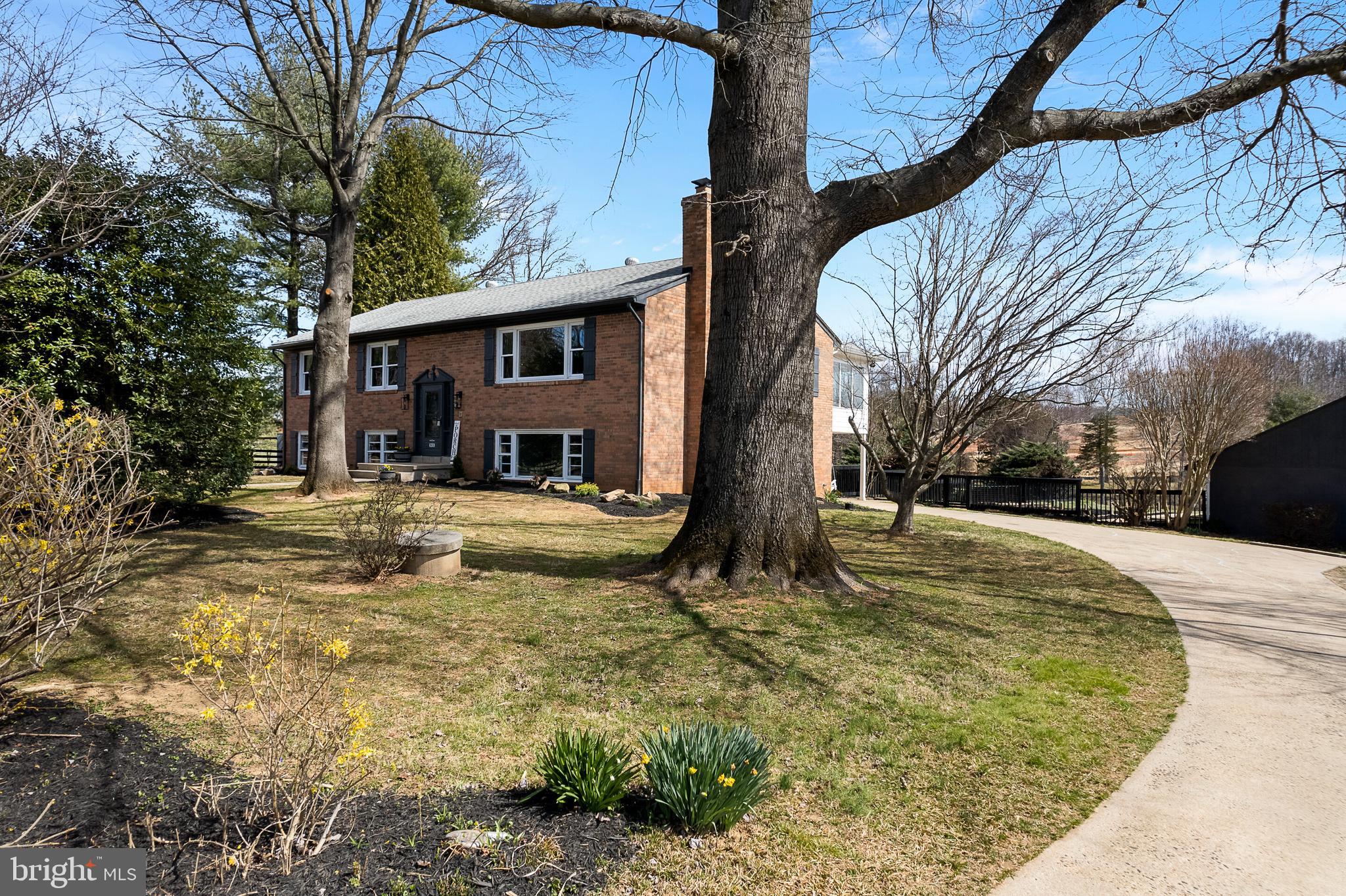 WENDY'S MEADOW - Residential