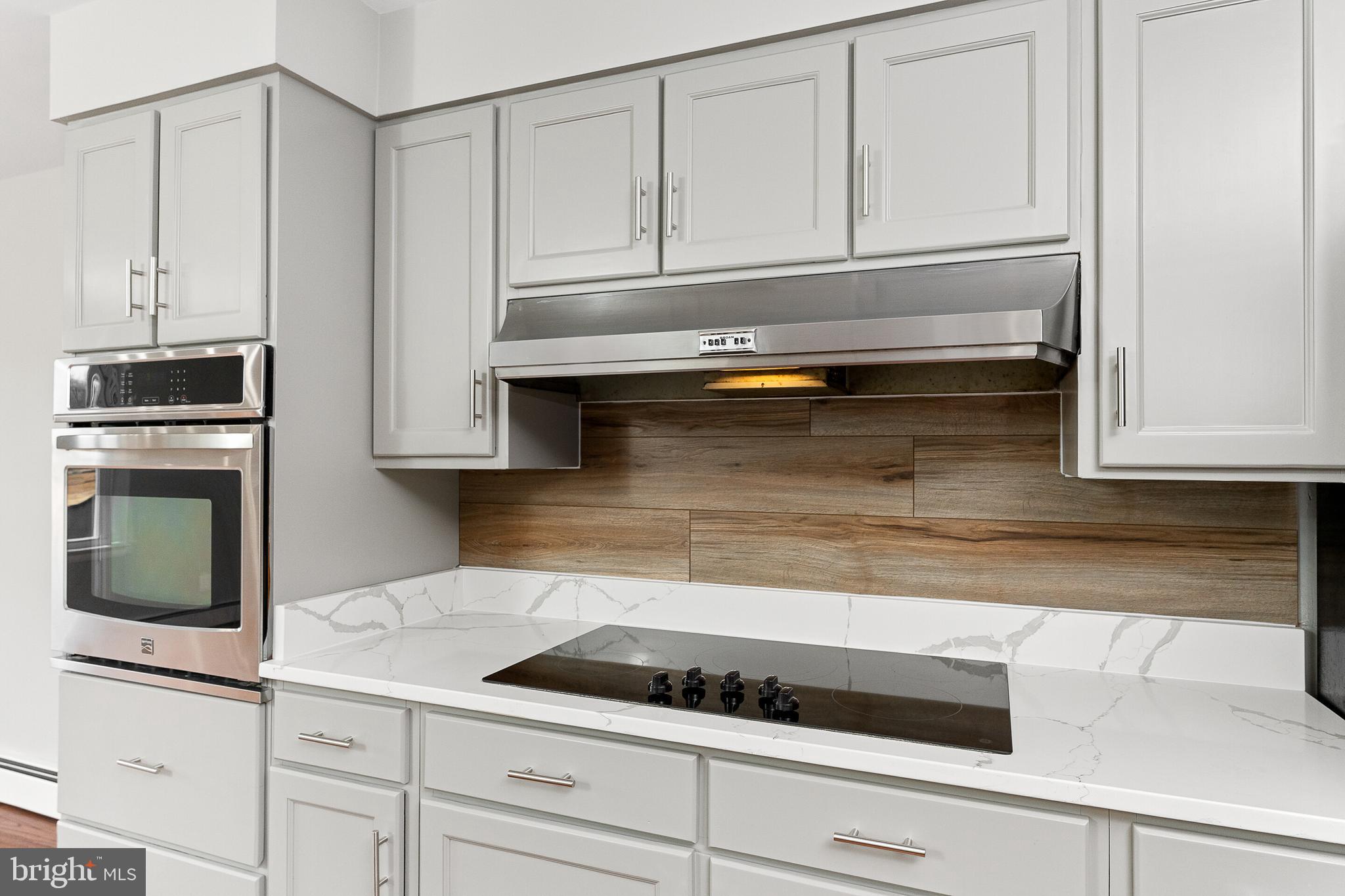 WENDY'S MEADOW - Residential