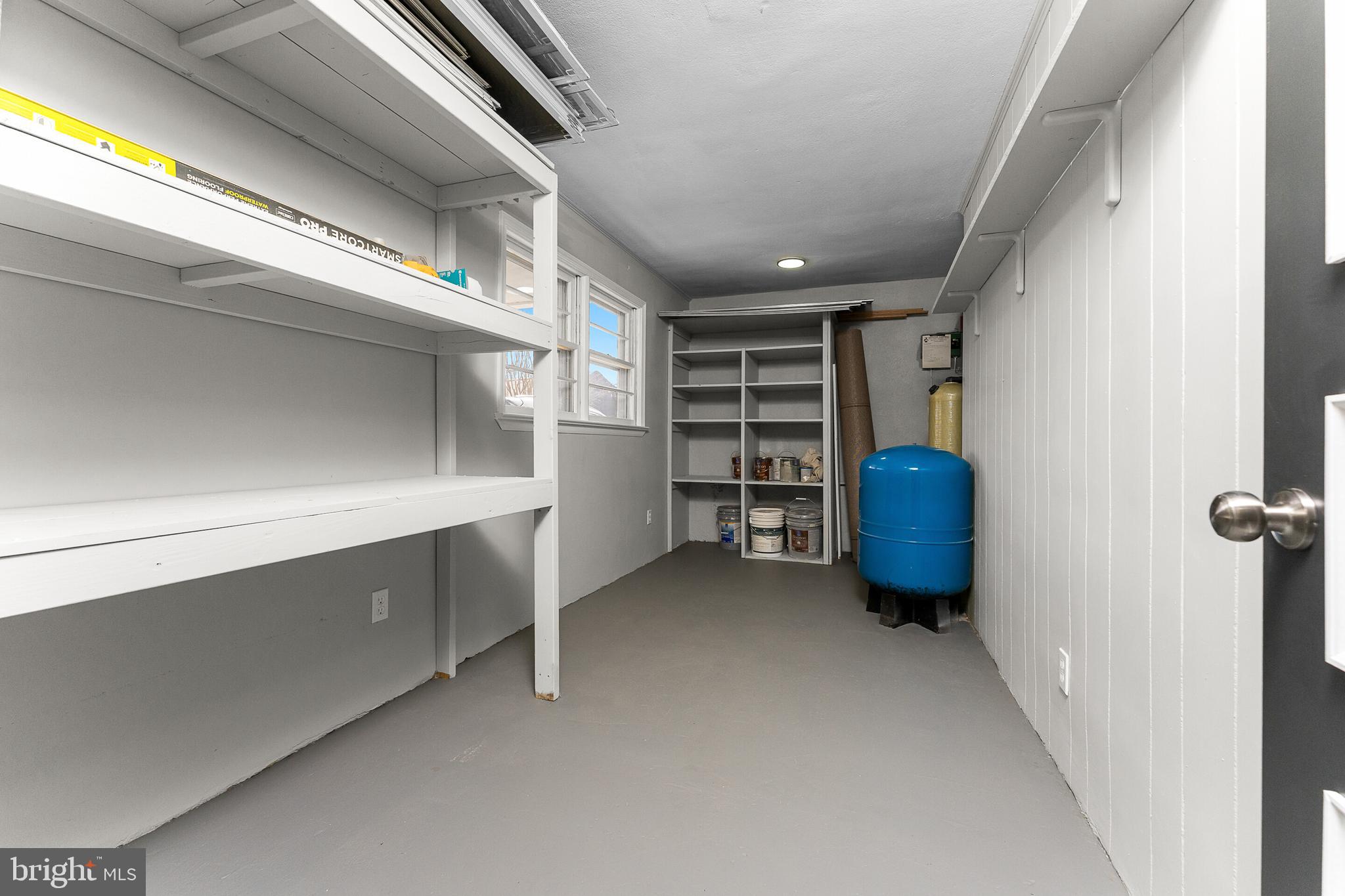 WENDY'S MEADOW - Residential