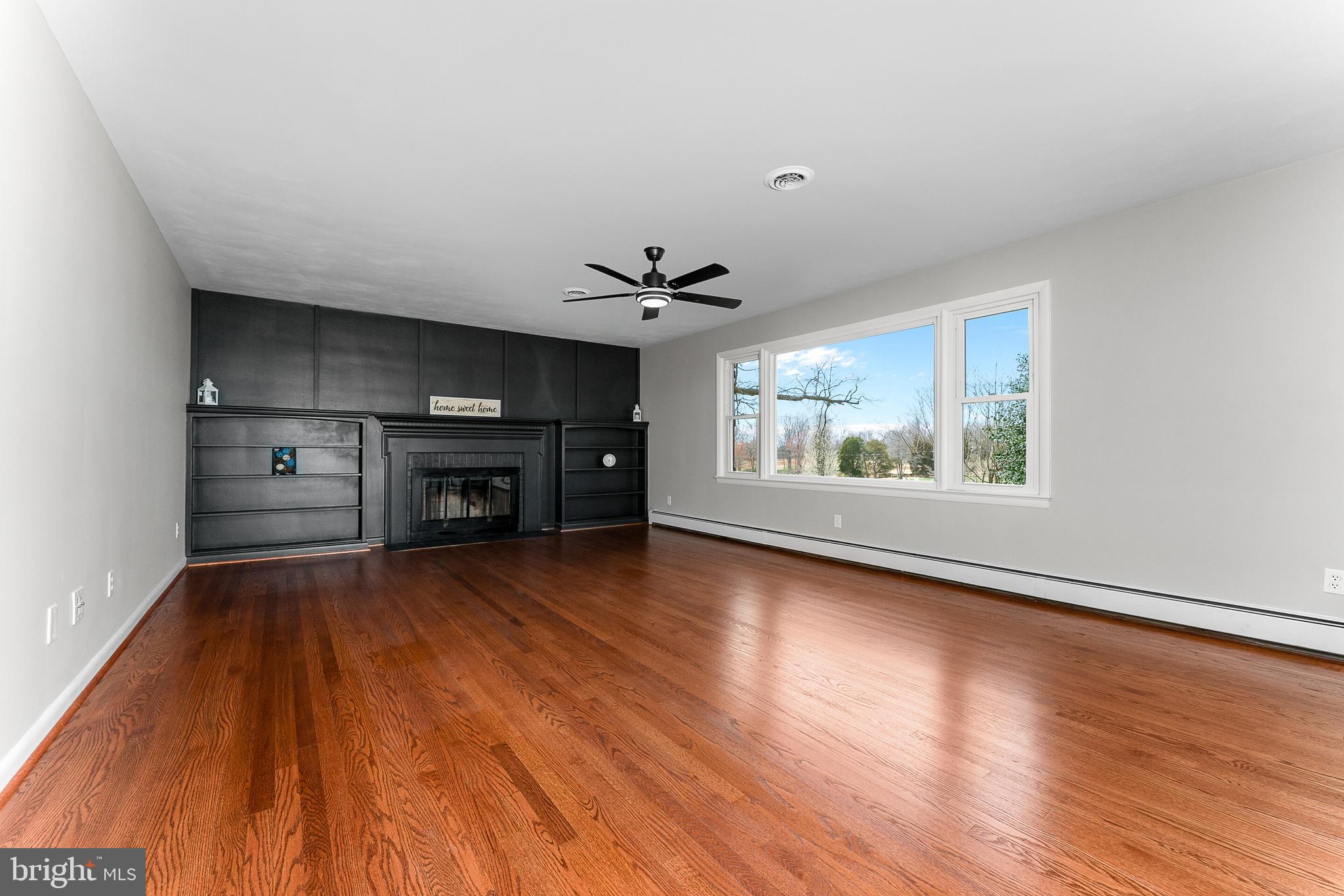 WENDY'S MEADOW - Residential