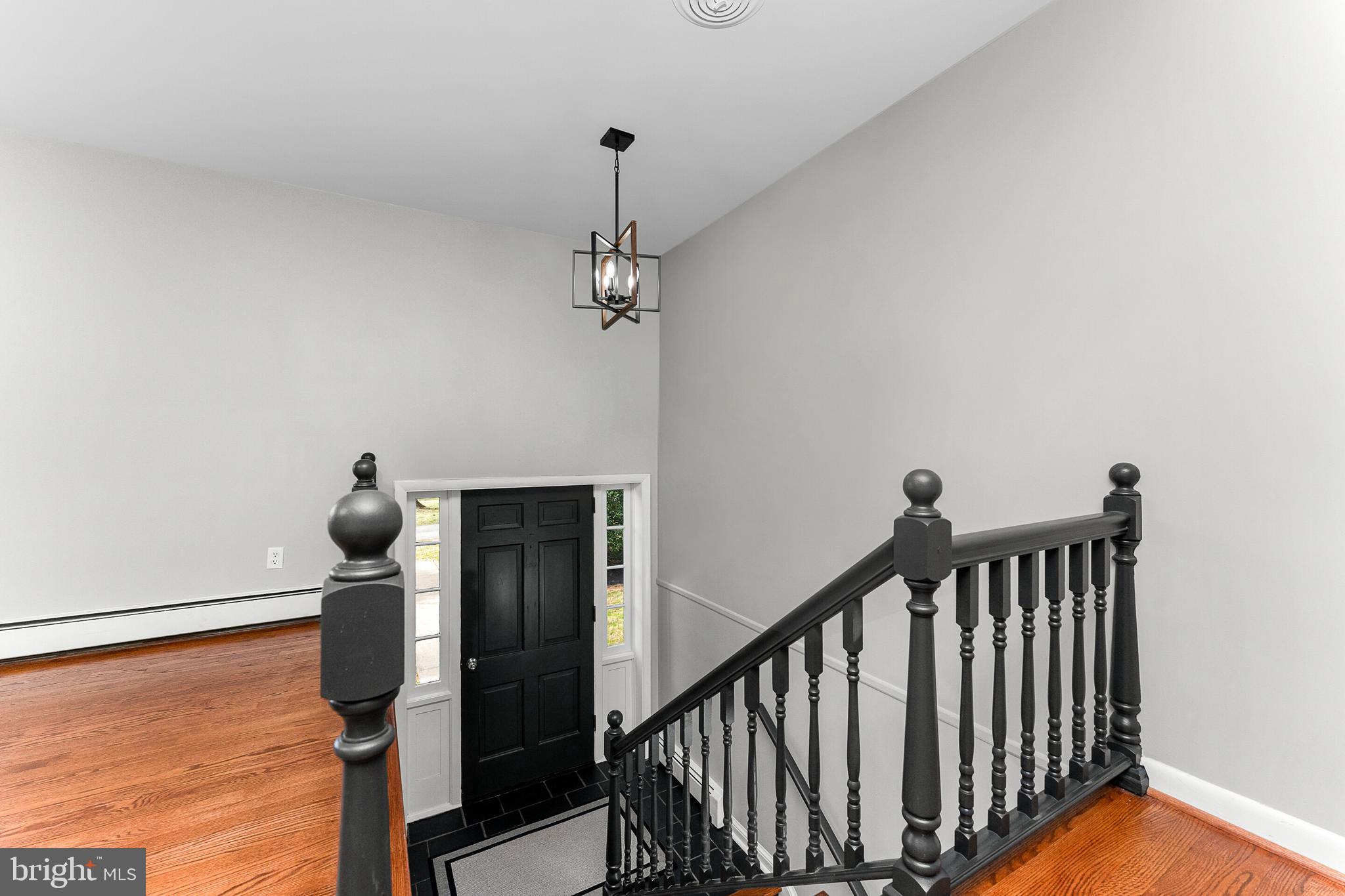 WENDY'S MEADOW - Residential