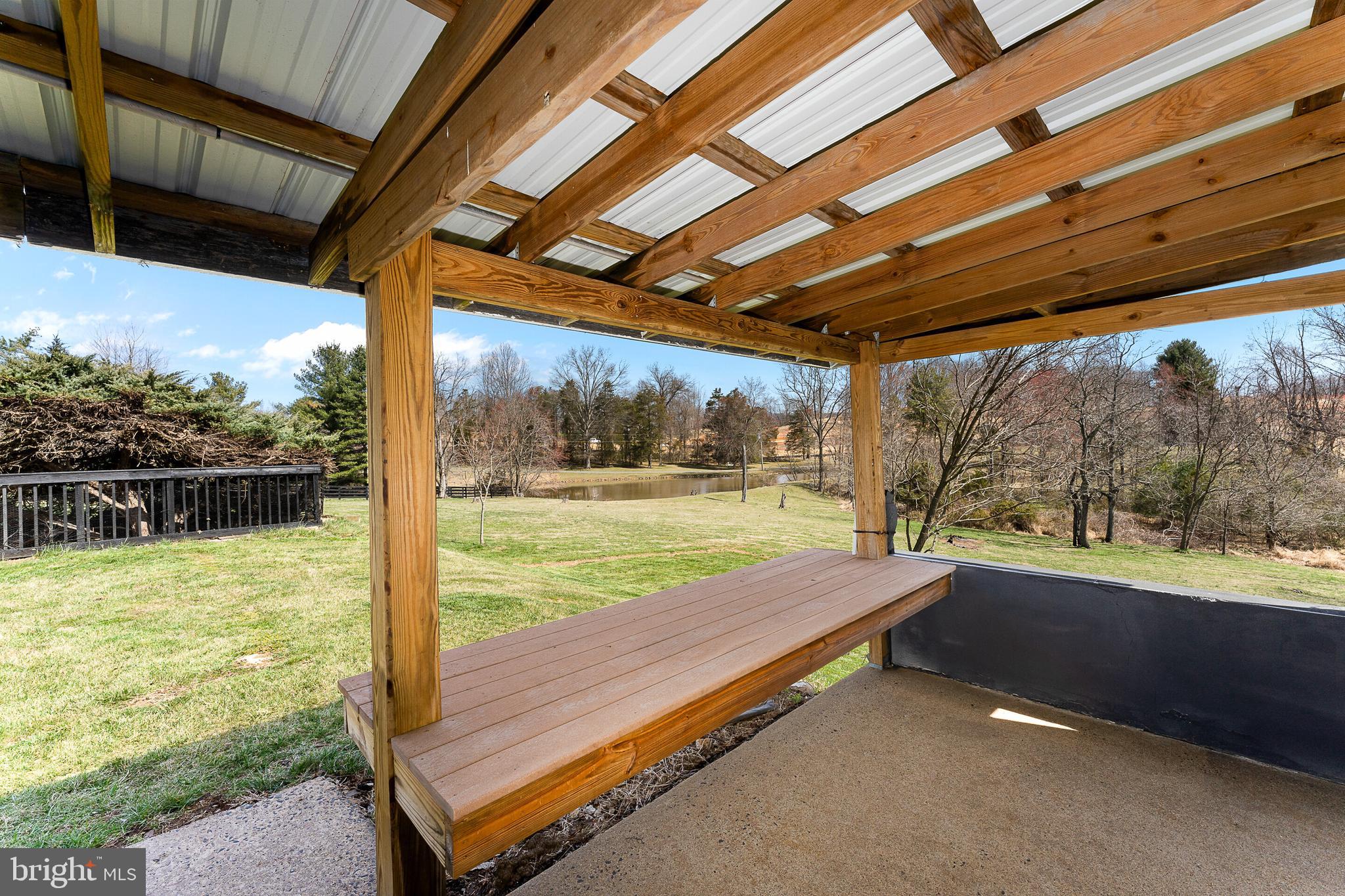 WENDY'S MEADOW - Residential