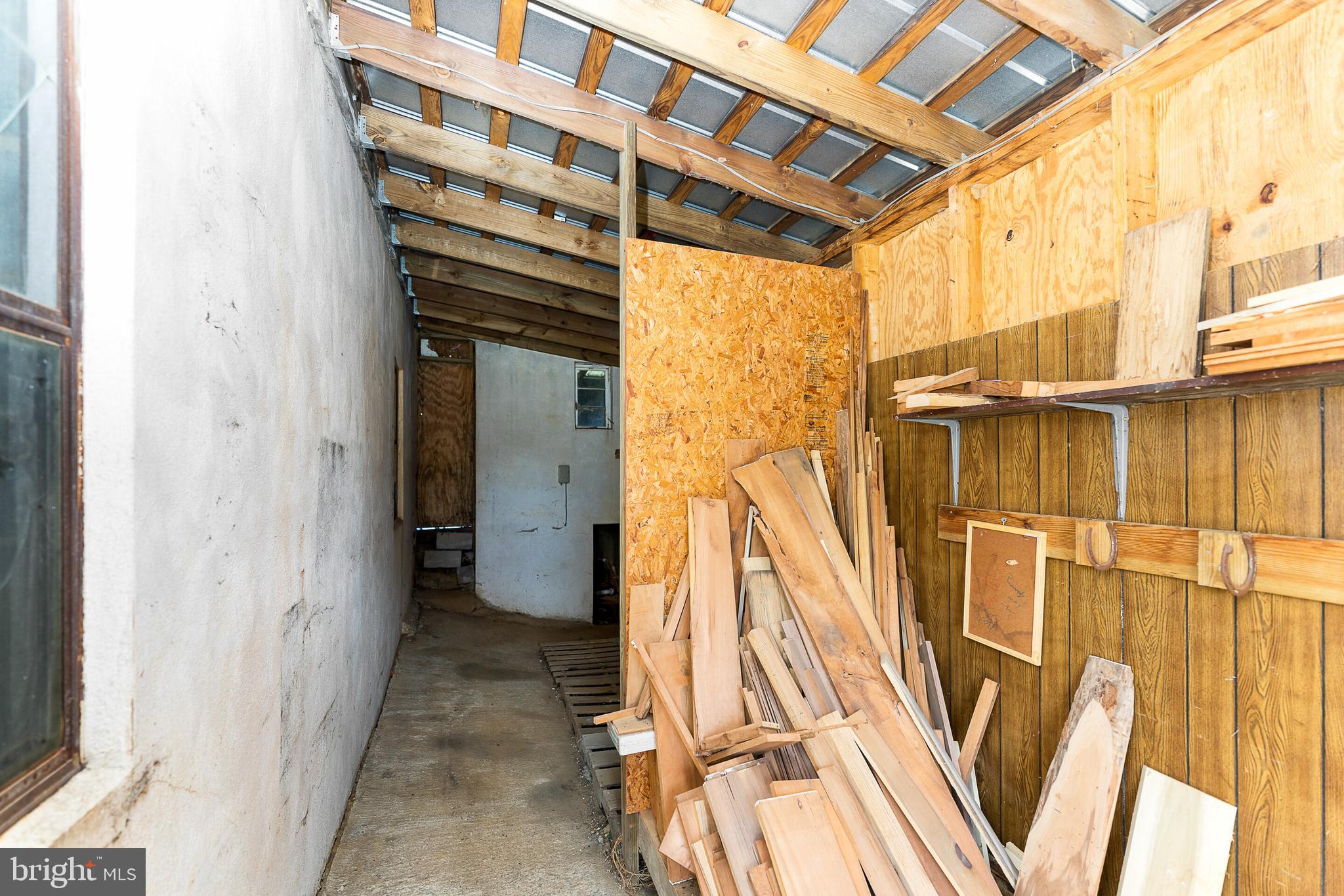 WENDY'S MEADOW - Residential