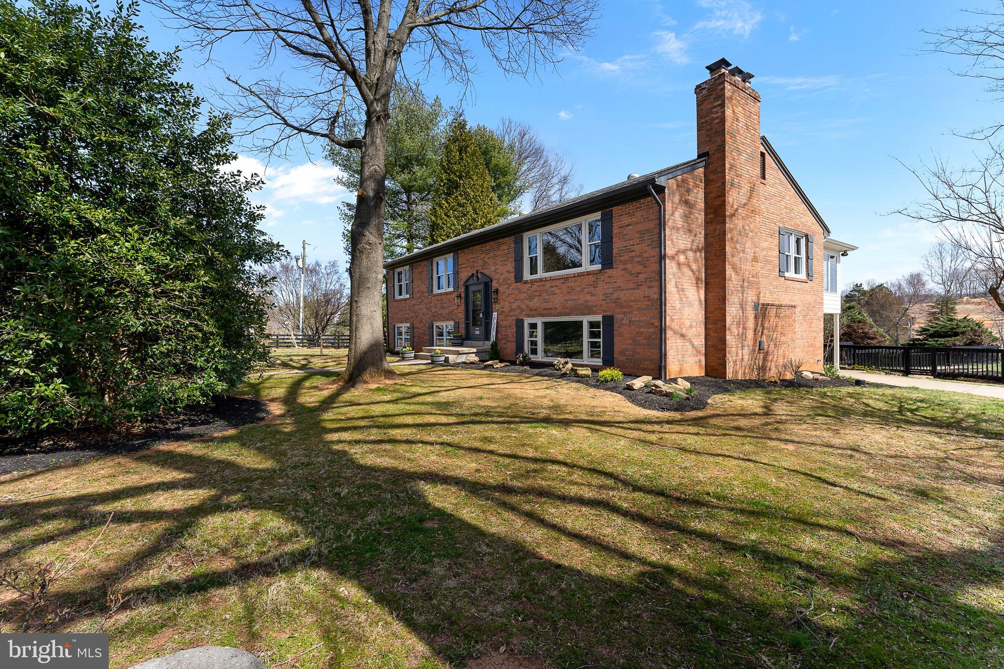 WENDY'S MEADOW - Residential