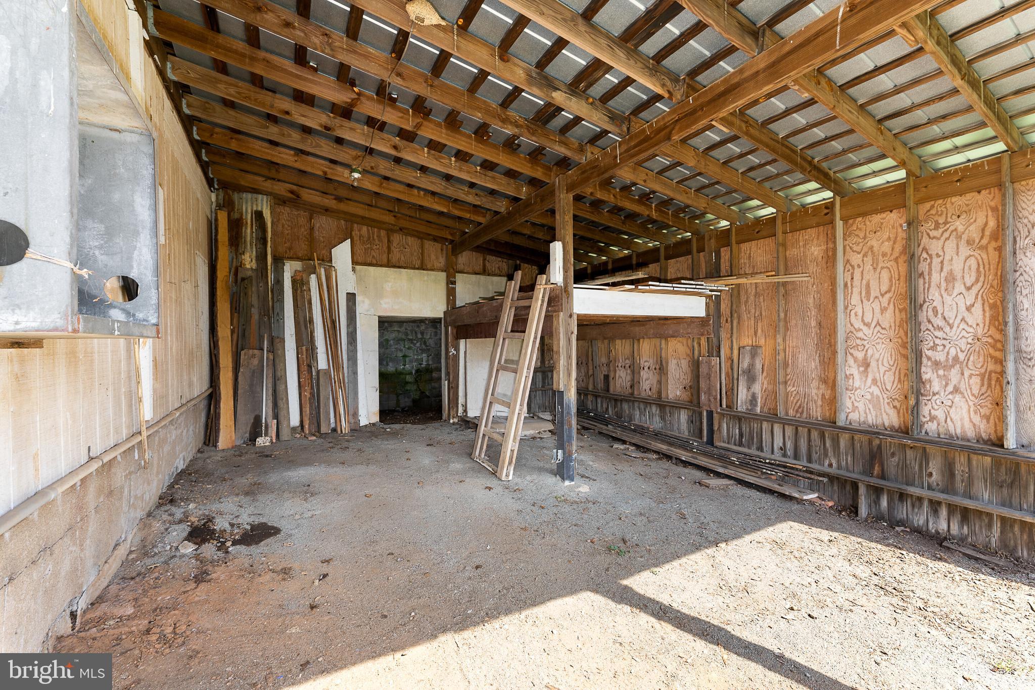 WENDY'S MEADOW - Residential