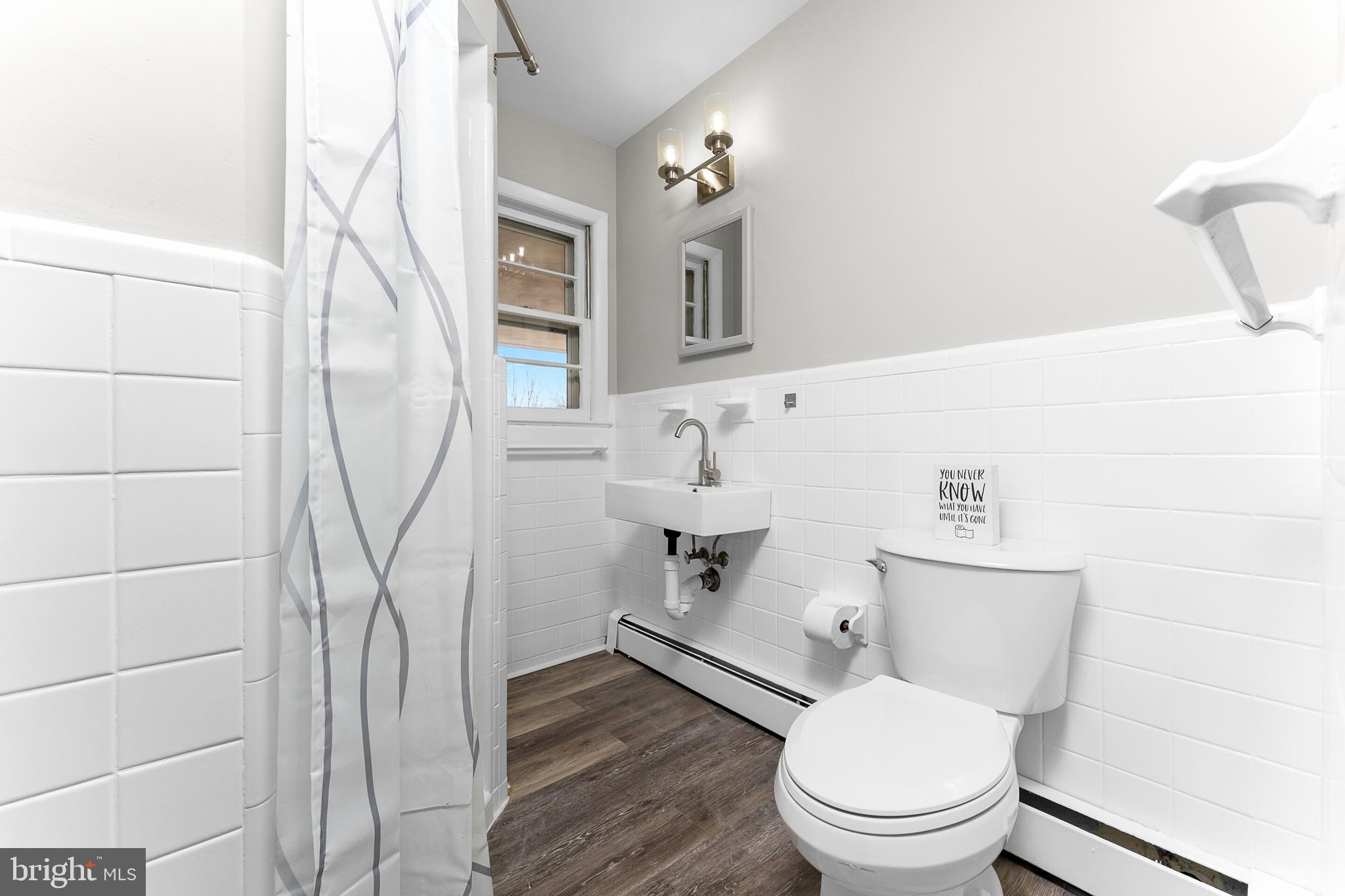 WENDY'S MEADOW - Residential