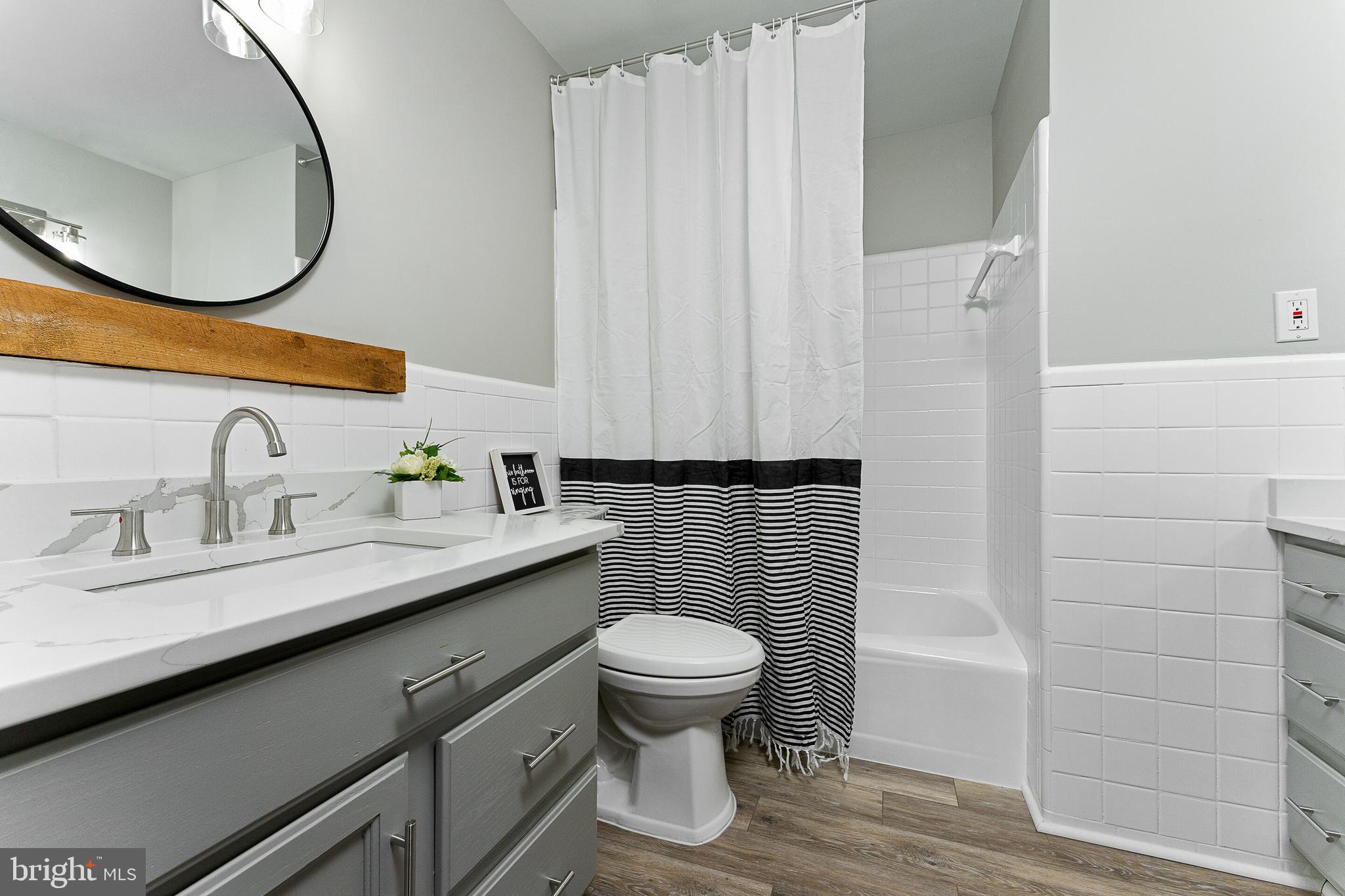 WENDY'S MEADOW - Residential