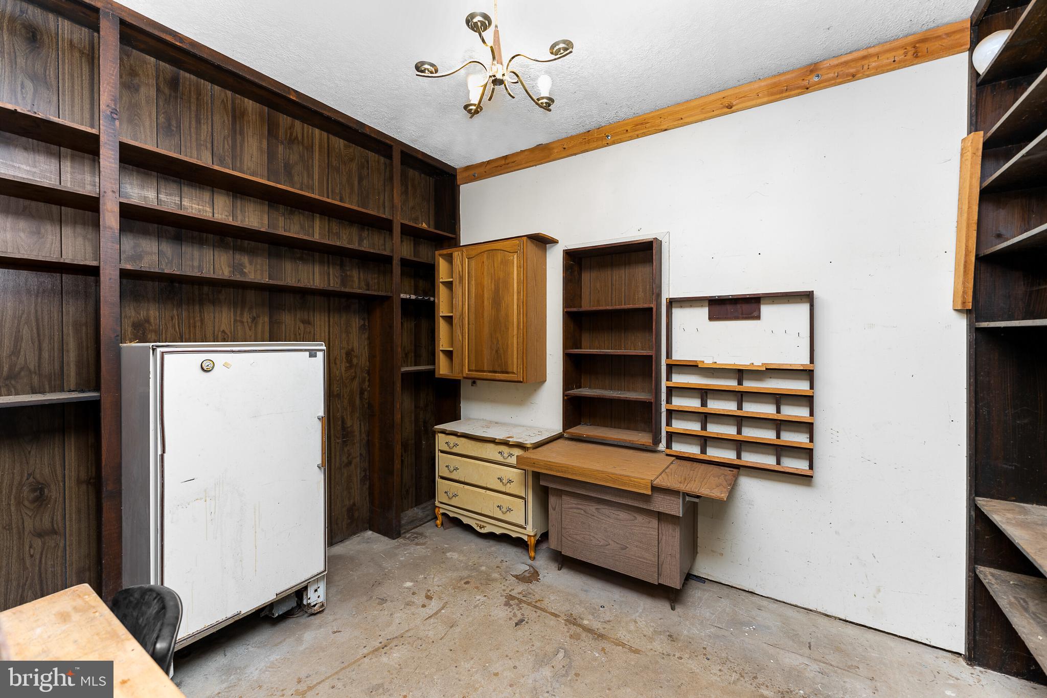 WENDY'S MEADOW - Residential