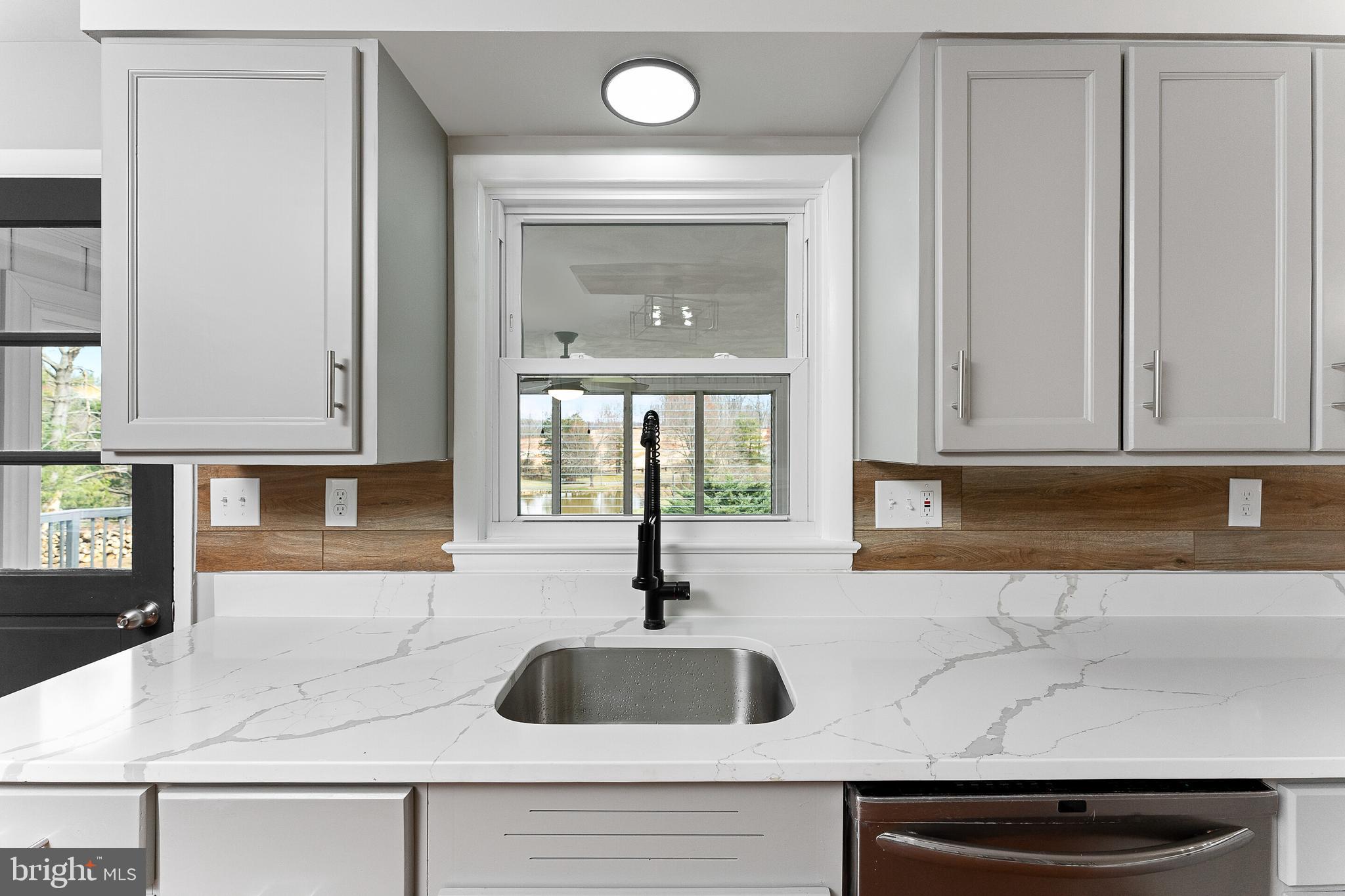 WENDY'S MEADOW - Residential