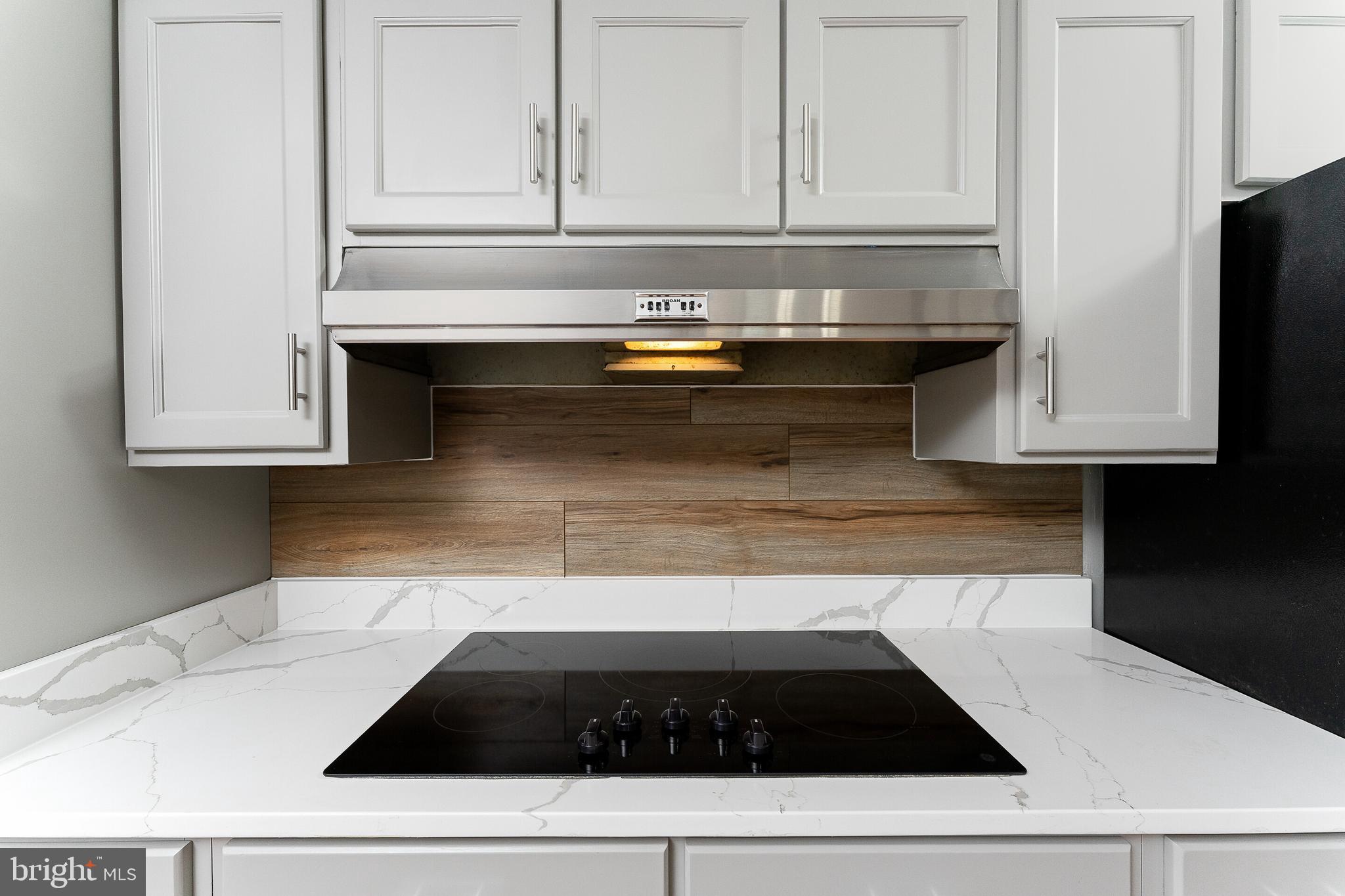 WENDY'S MEADOW - Residential