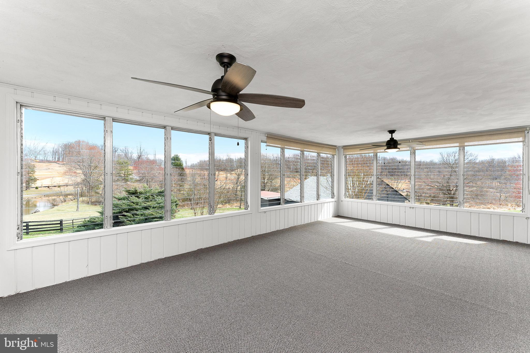 WENDY'S MEADOW - Residential