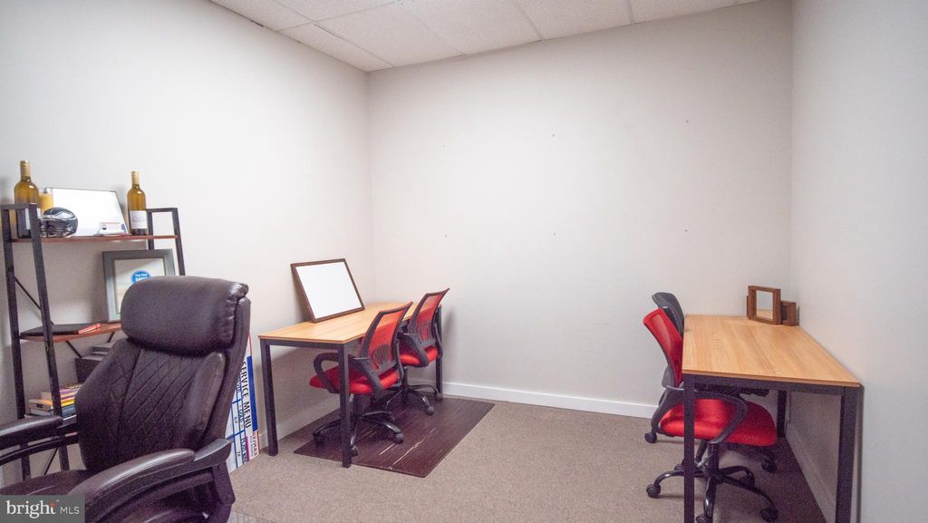 Photo of 4333 Lincoln Highway E, DOWNINGTOWN, PA 19335 (MLS # PACT2059008)