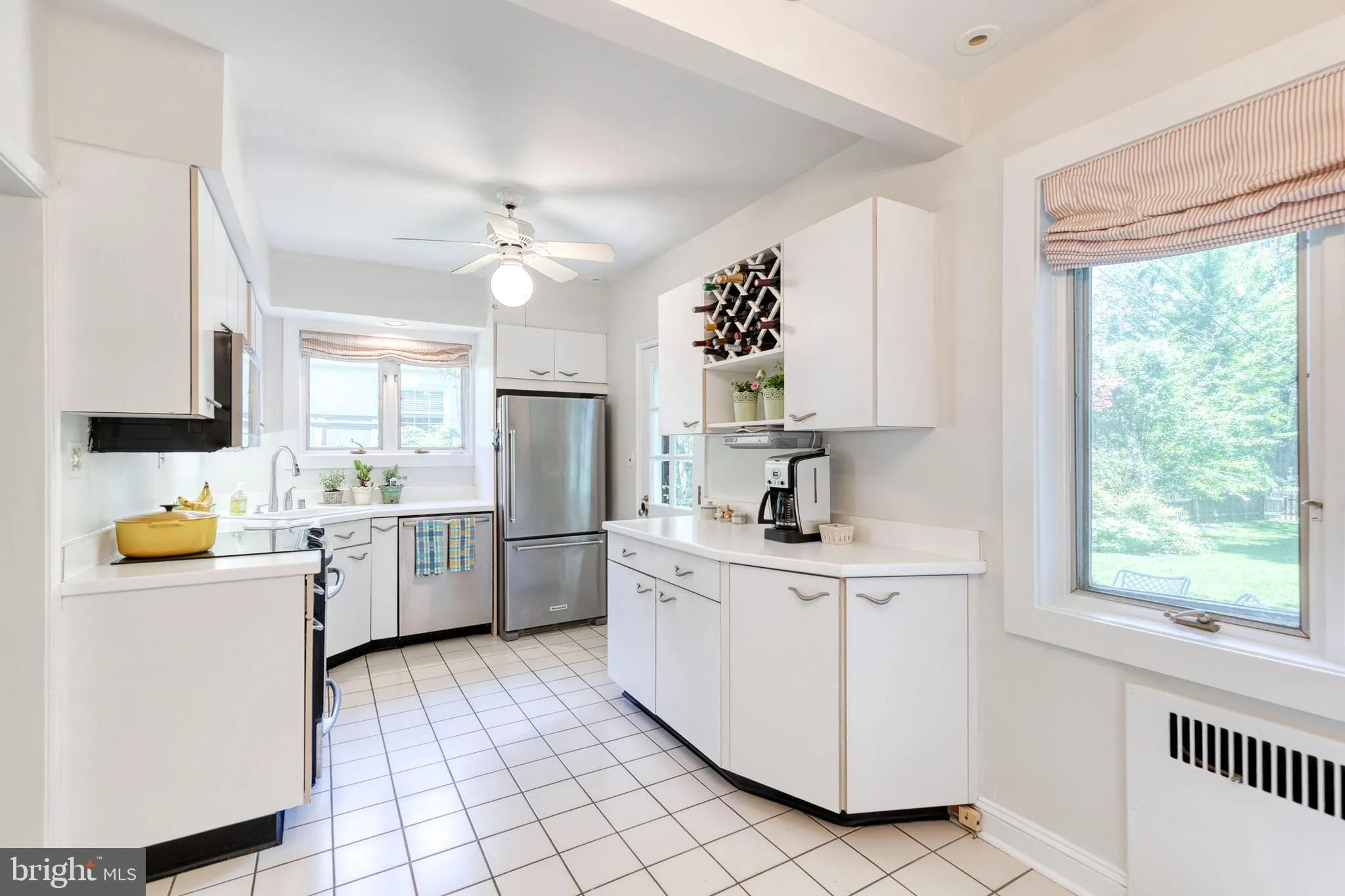 Additional image 52 of 325 Broadmoor Road, Baltimore, MD 21212