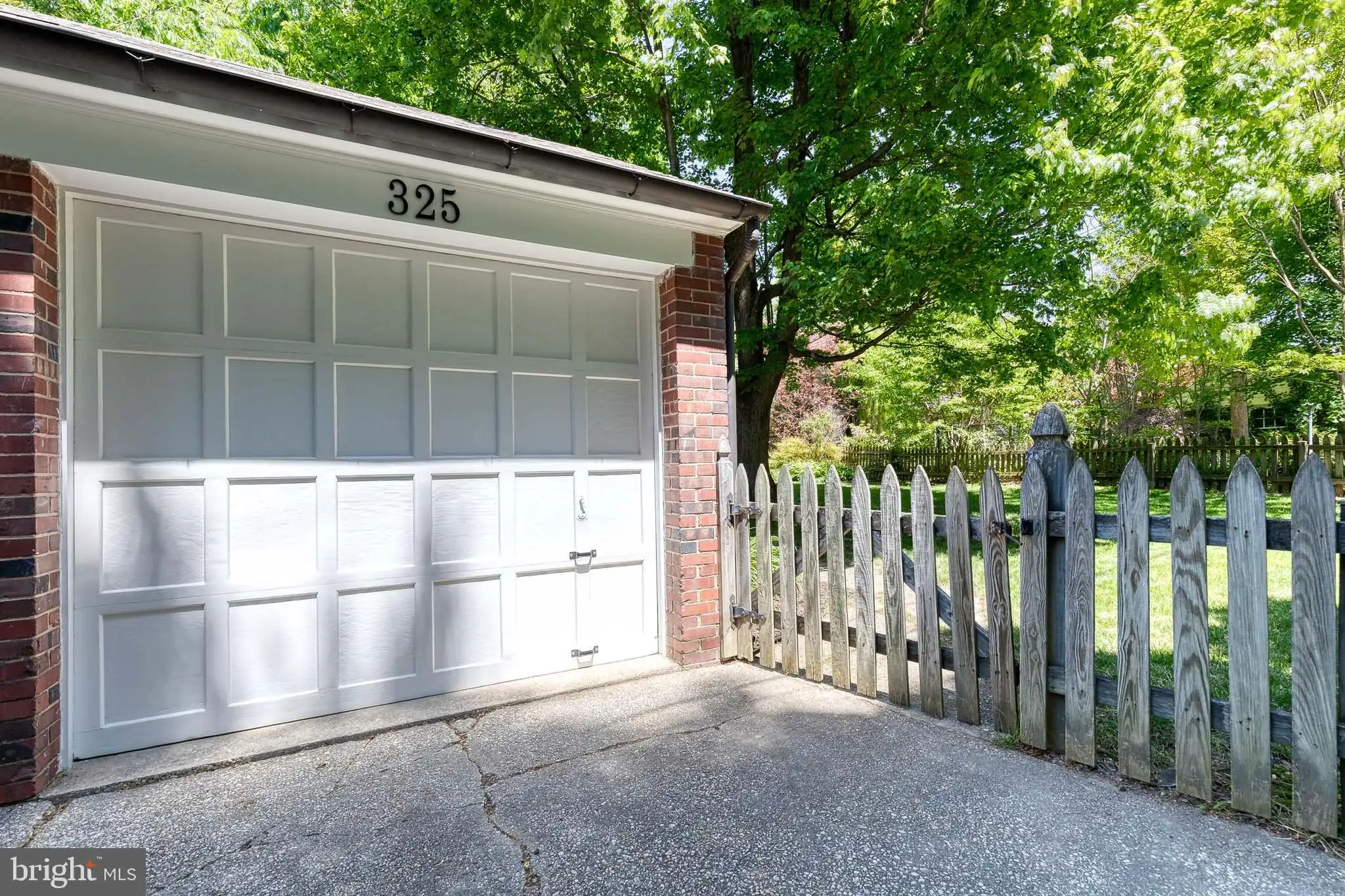 Additional image 74 of 325 Broadmoor Road, Baltimore, MD 21212