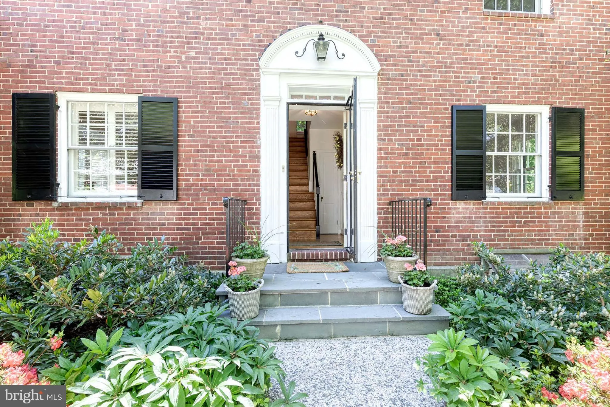 Additional image 40 of 325 Broadmoor Road, Baltimore, MD 21212