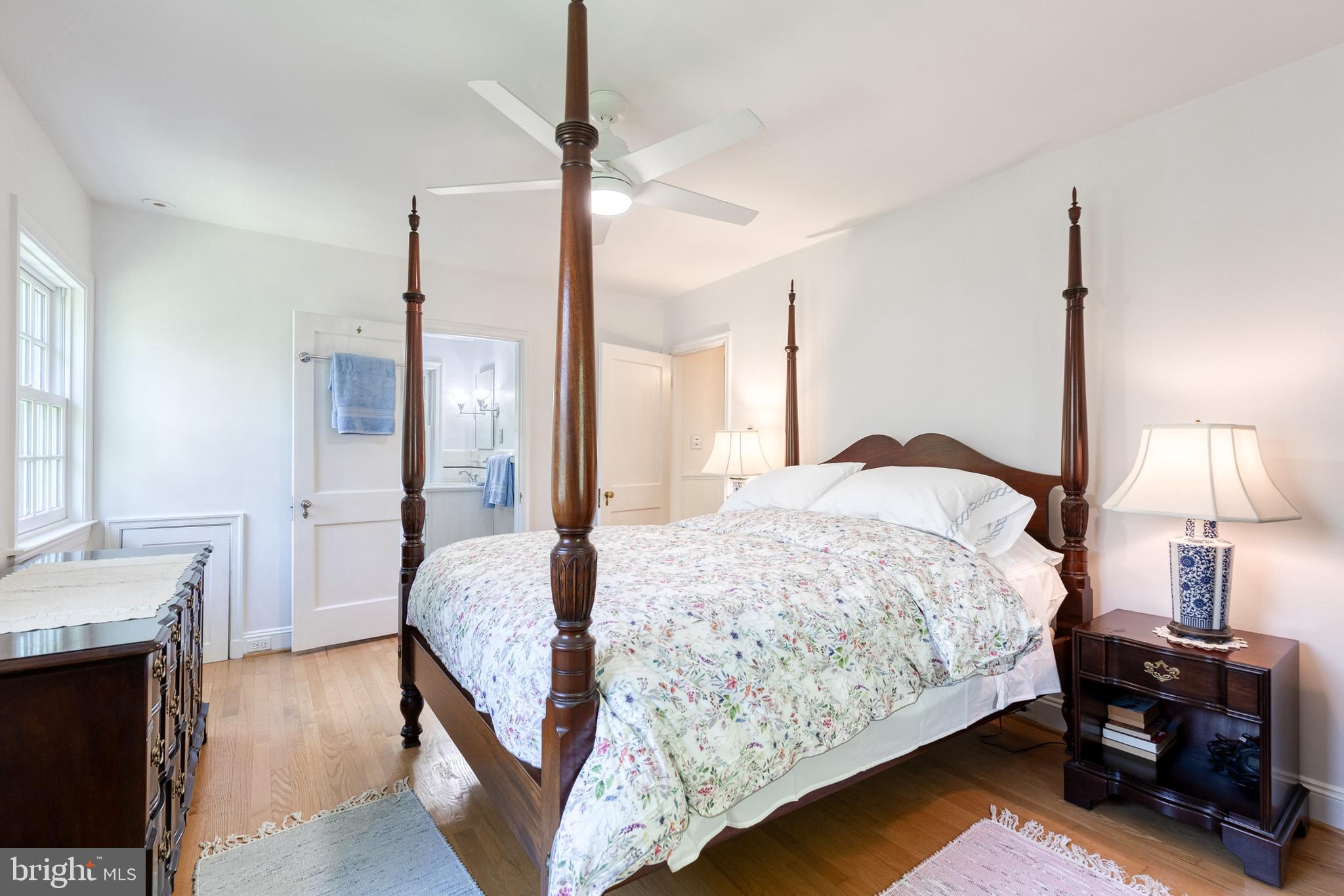 HOMELAND HISTORIC DISTRICT - Residential