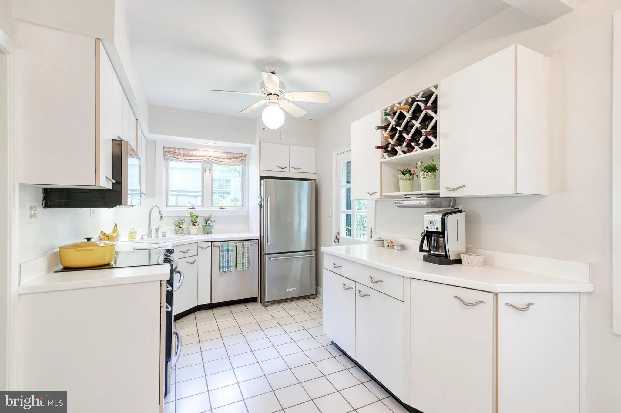 Additional image 53 of 325 Broadmoor Road, Baltimore, MD 21212