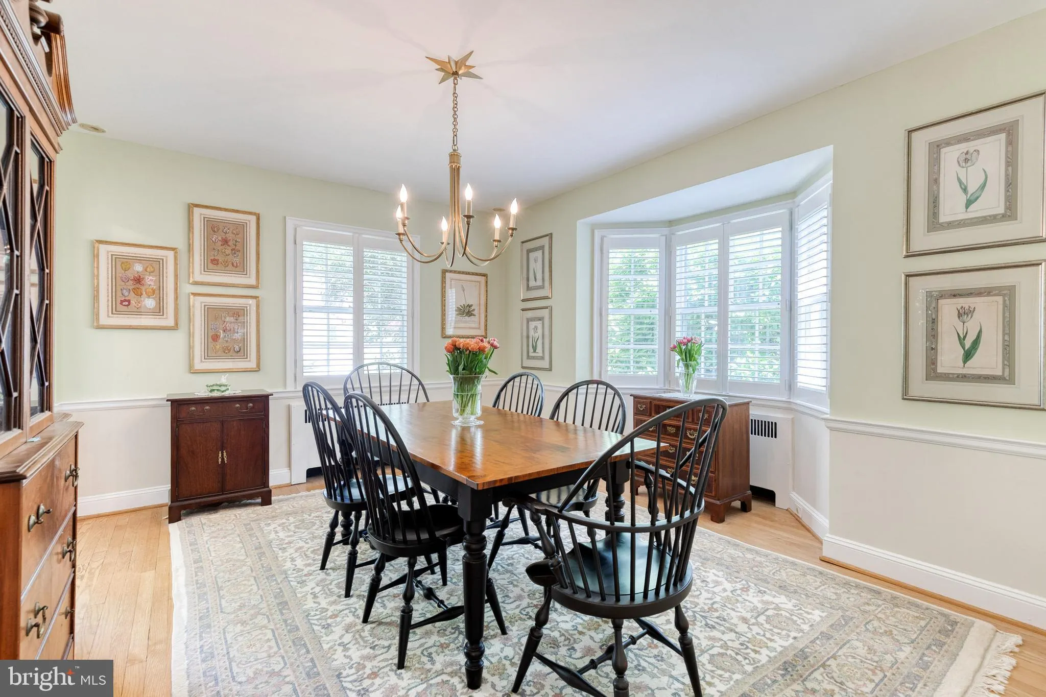 Additional image 48 of 325 Broadmoor Road, Baltimore, MD 21212
