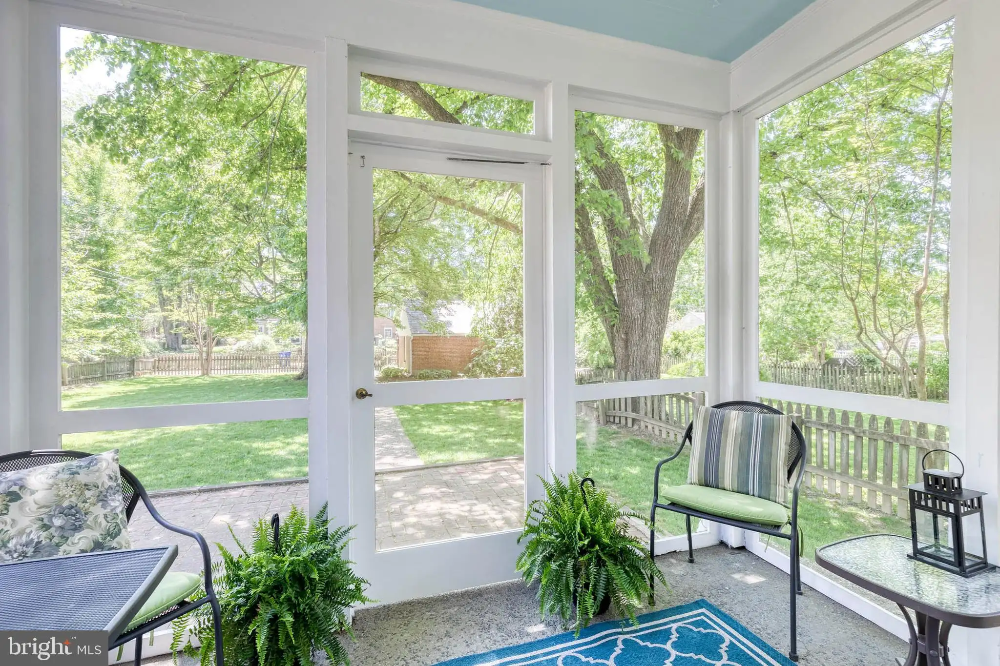 Additional image 46 of 325 Broadmoor Road, Baltimore, MD 21212
