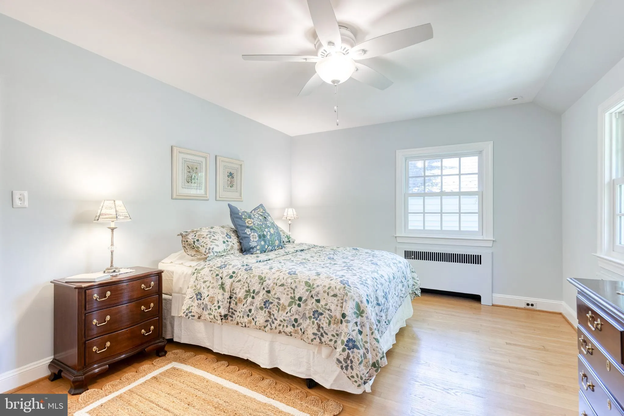 Additional image 60 of 325 Broadmoor Road, Baltimore, MD 21212